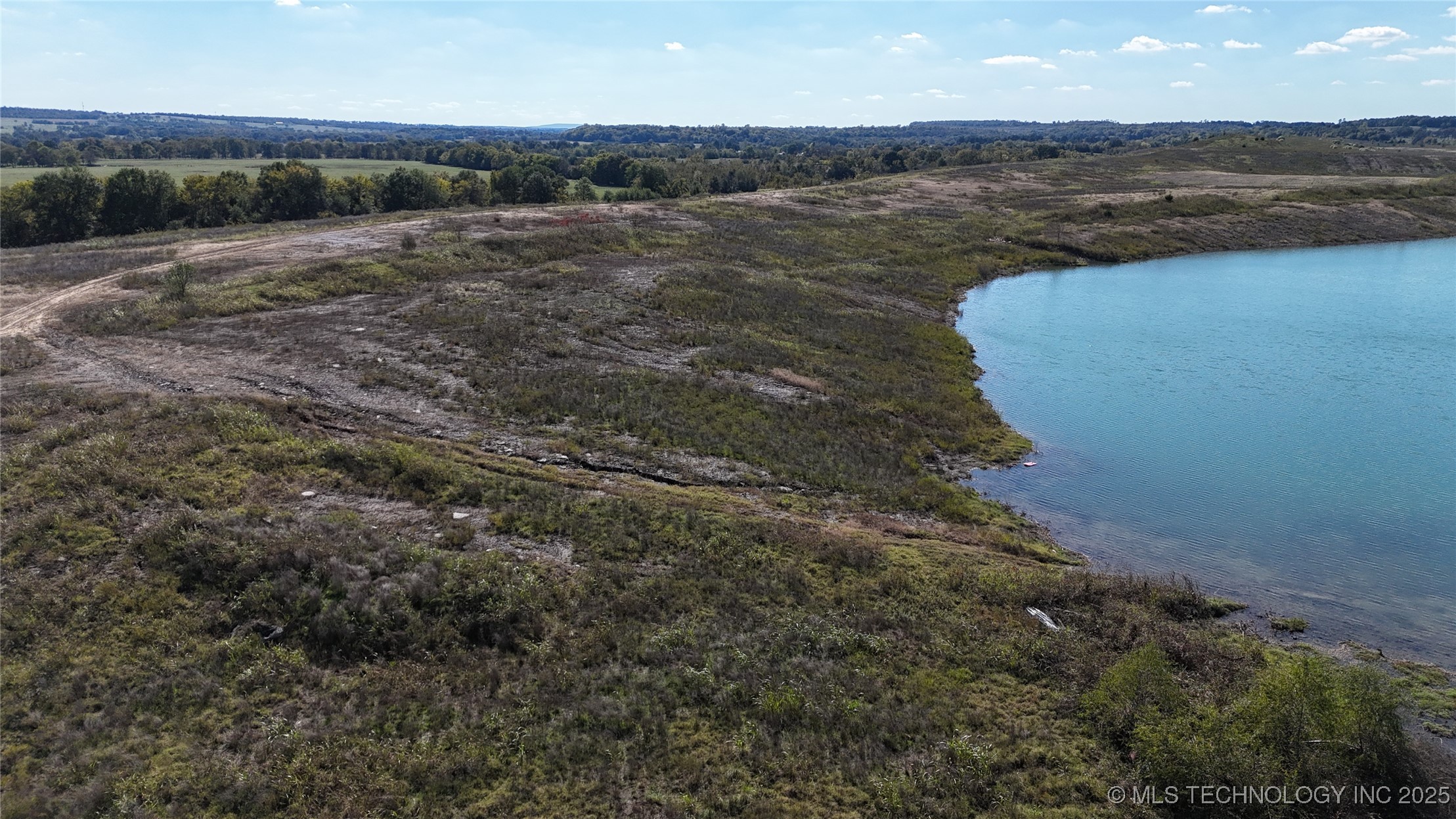 Rural Route Property Photo 5