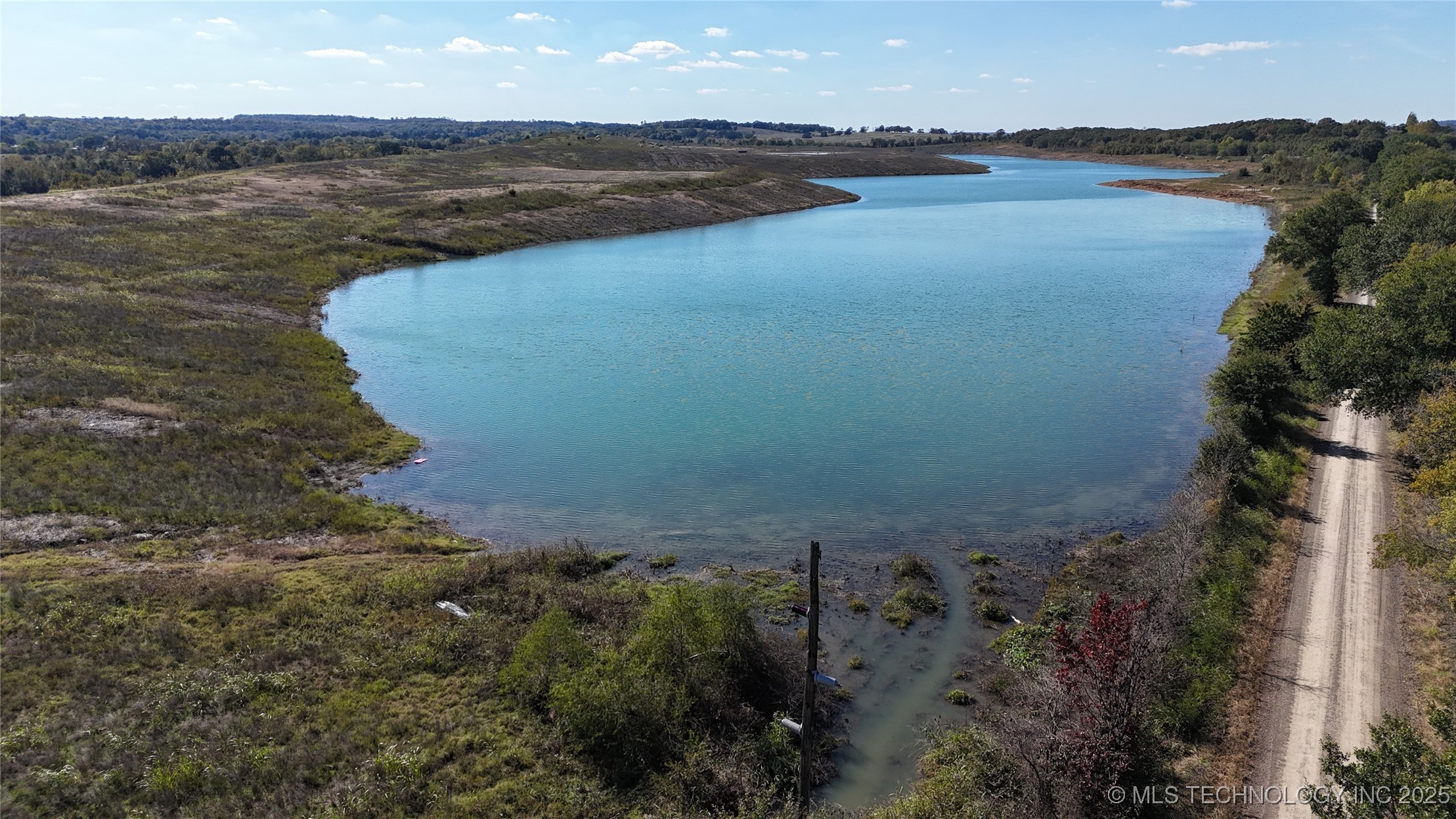 Rural Route Property Photo 6