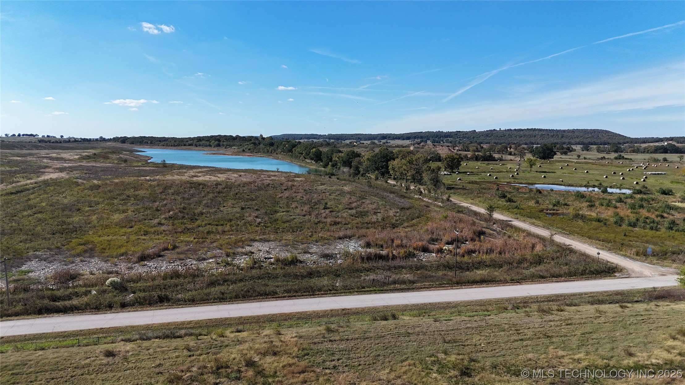 Rural Route Property Photo 7