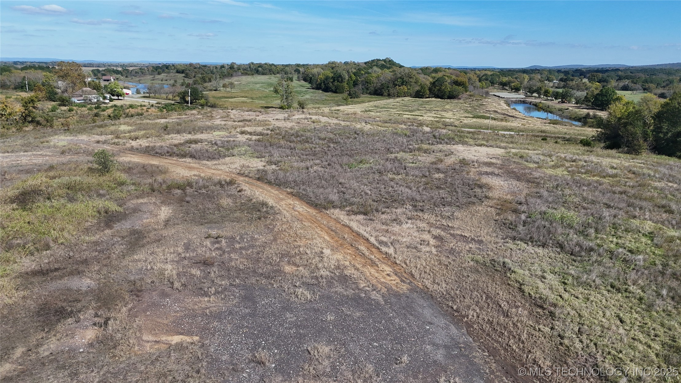 Rural Route Property Photo 8