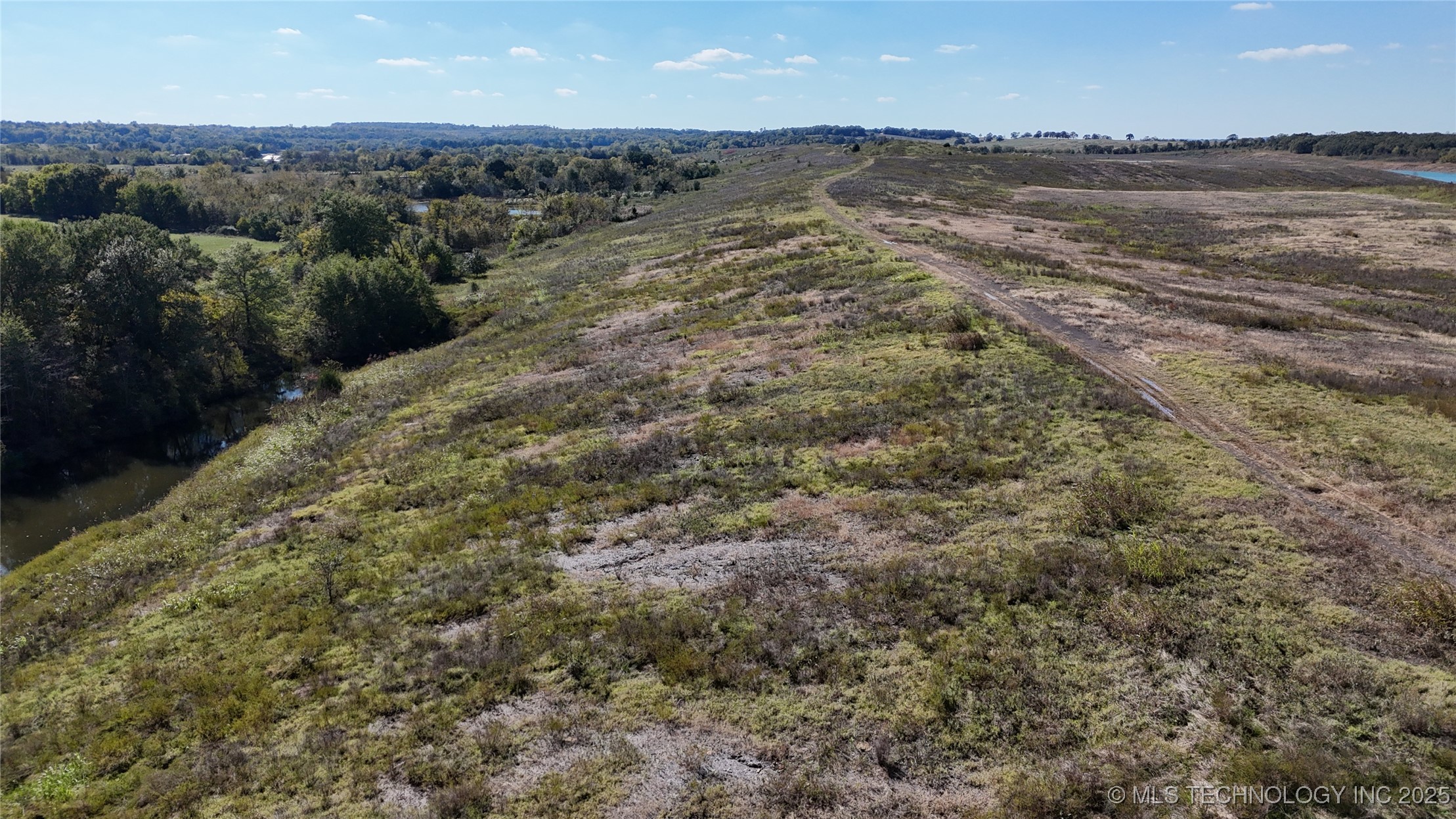 Rural Route Property Photo 9