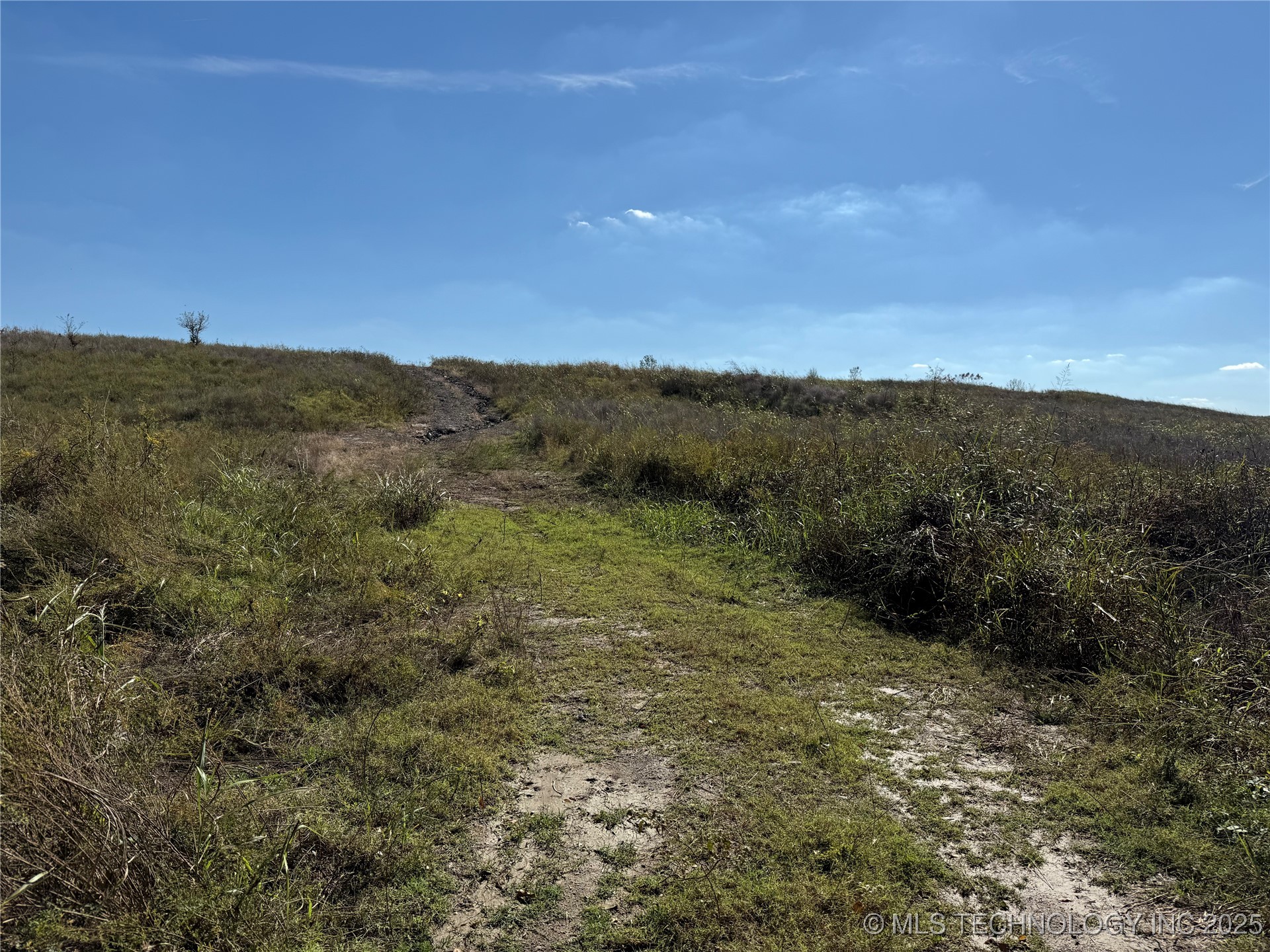 Rural Route Property Photo 10