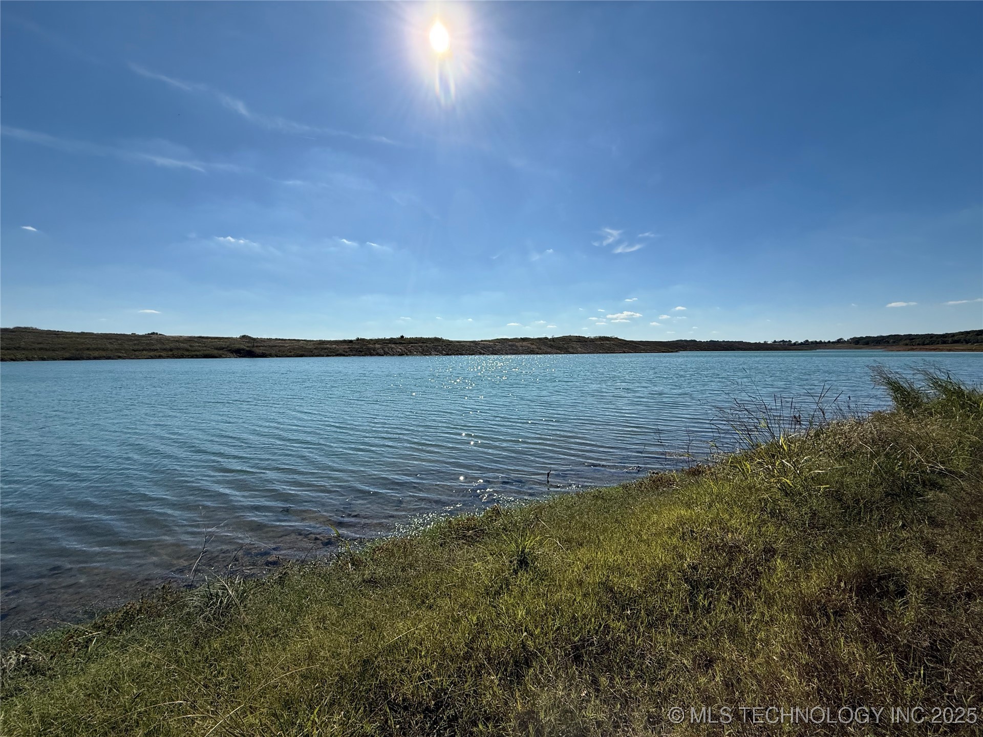 Rural Route Property Photo 11