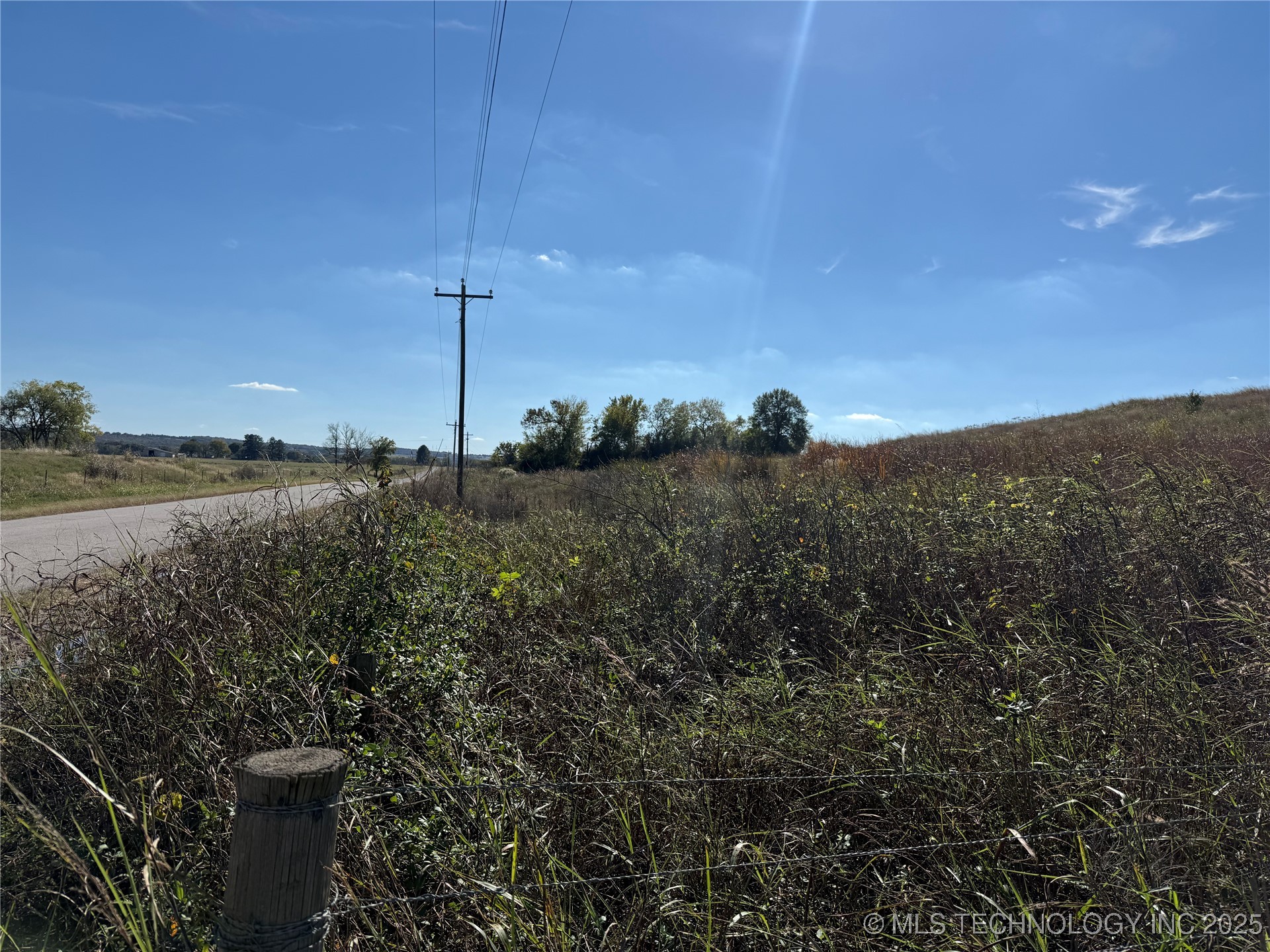 Rural Route Property Photo 13