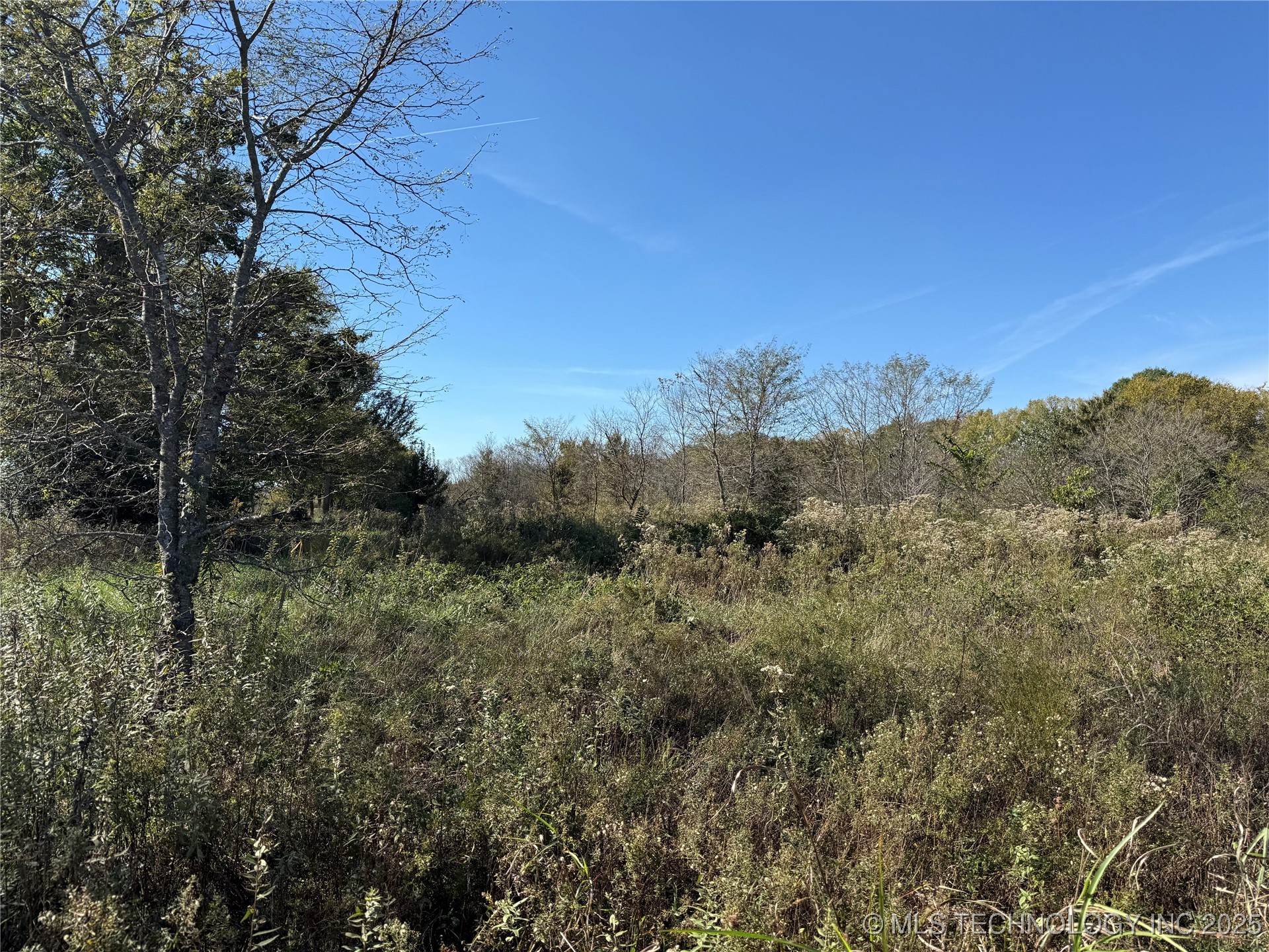 Rural Route Property Photo 14