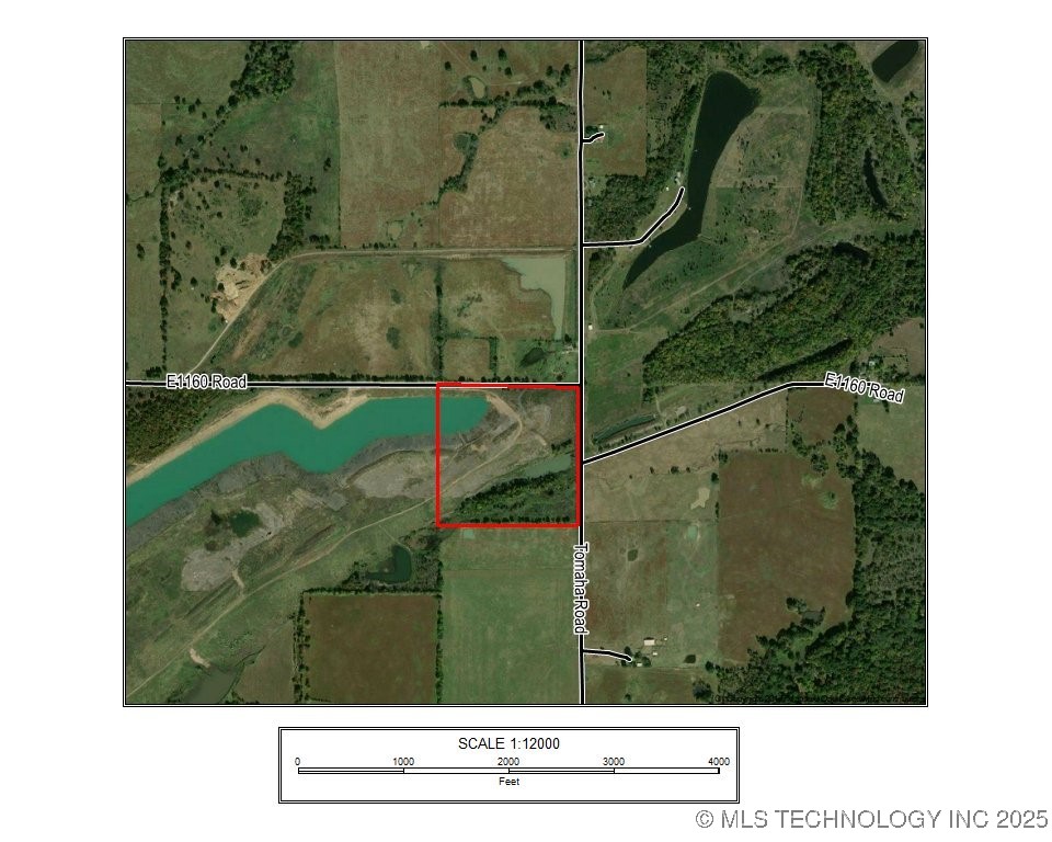 Rural Route Property Photo 15