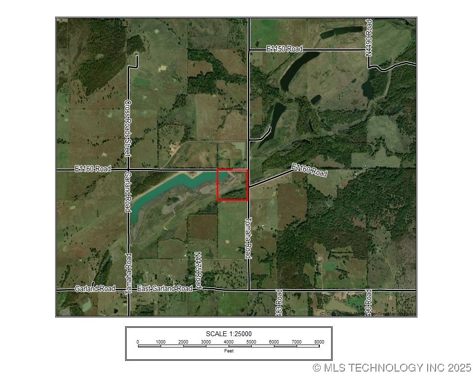 Rural Route Property Photo 16