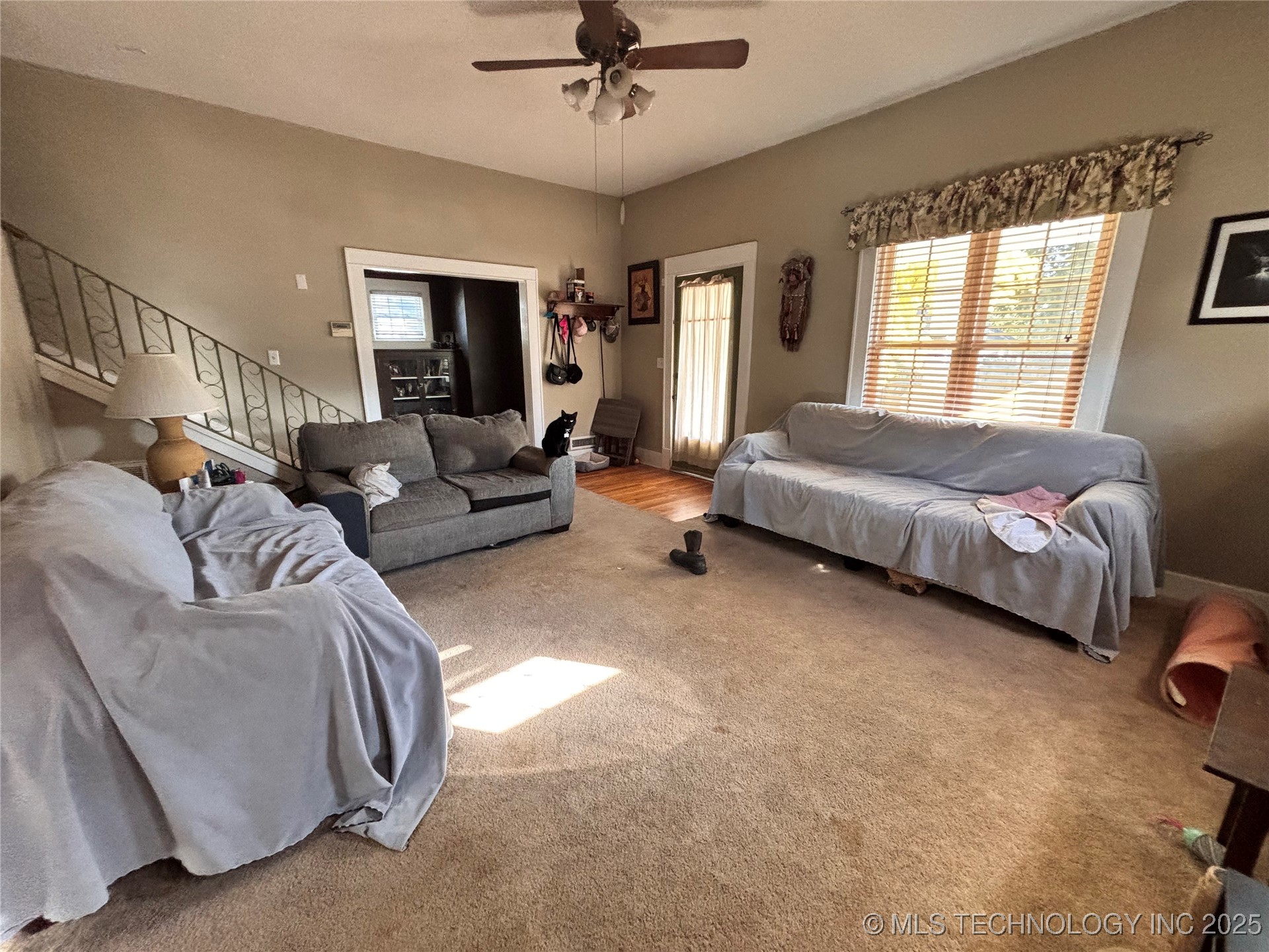 404 S 9th Street Property Photo 3