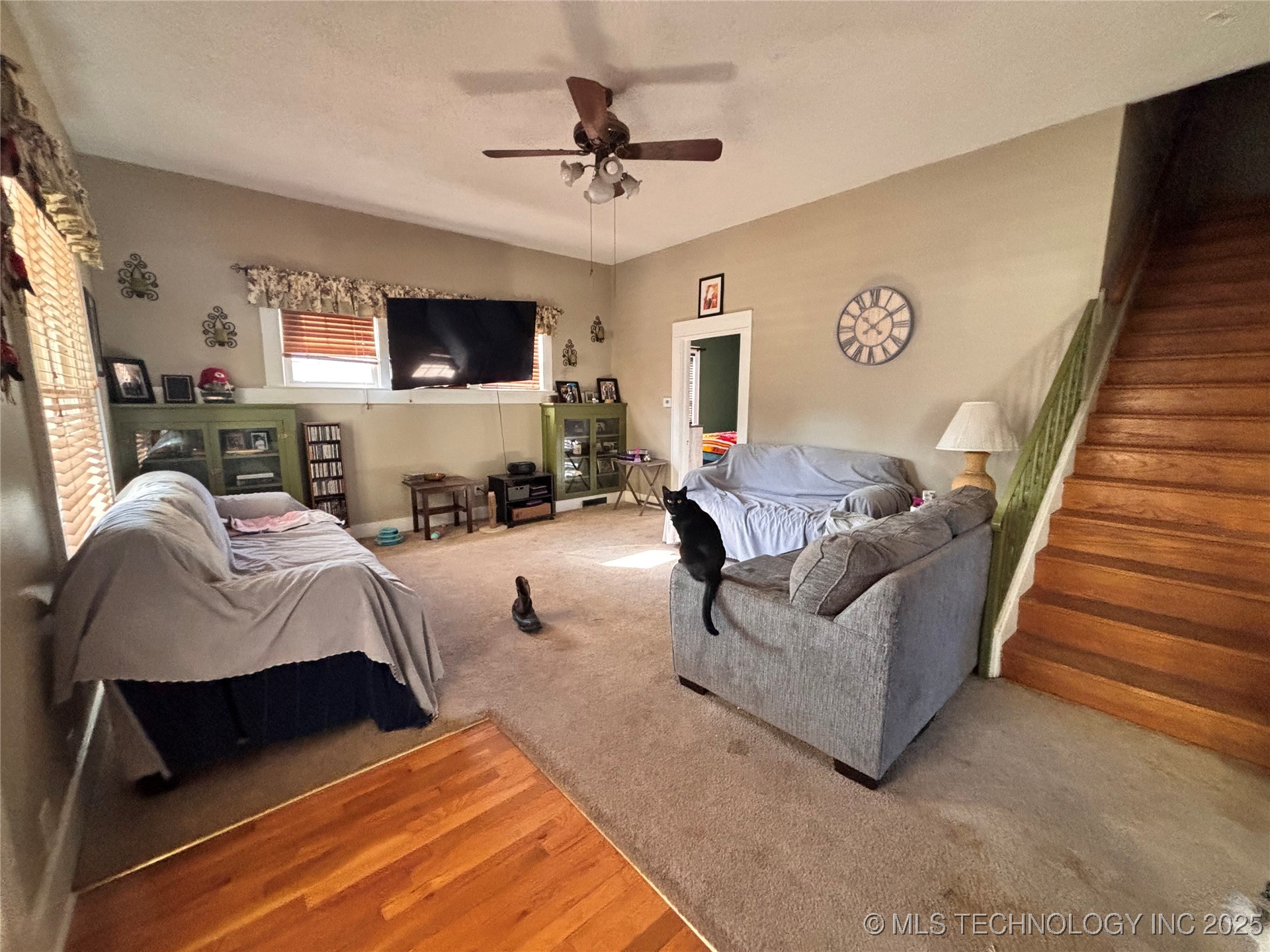 404 S 9th Street Property Photo 4