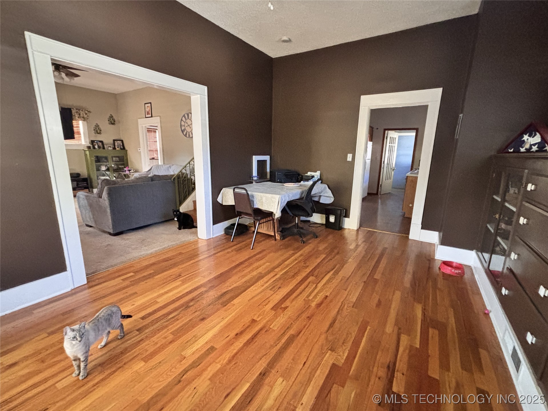 404 S 9th Street Property Photo 6