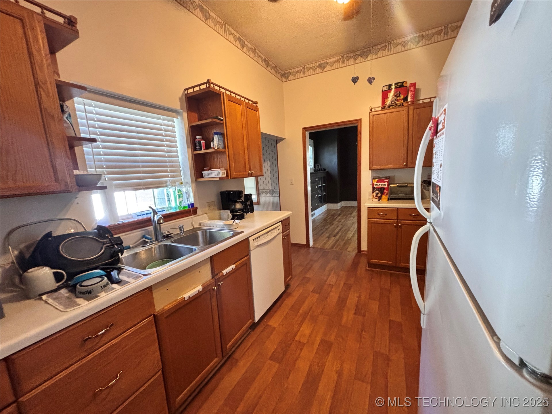 404 S 9th Street Property Photo 7