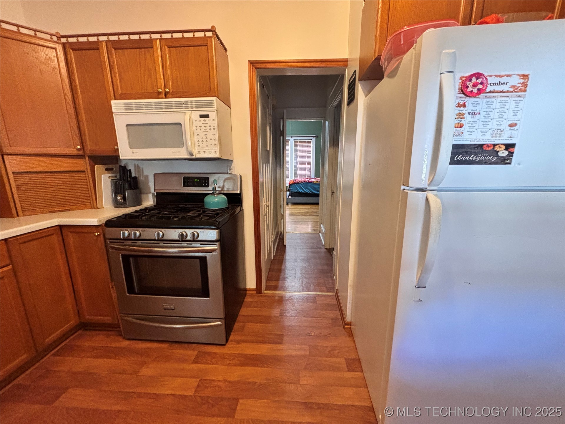 404 S 9th Street Property Photo 8