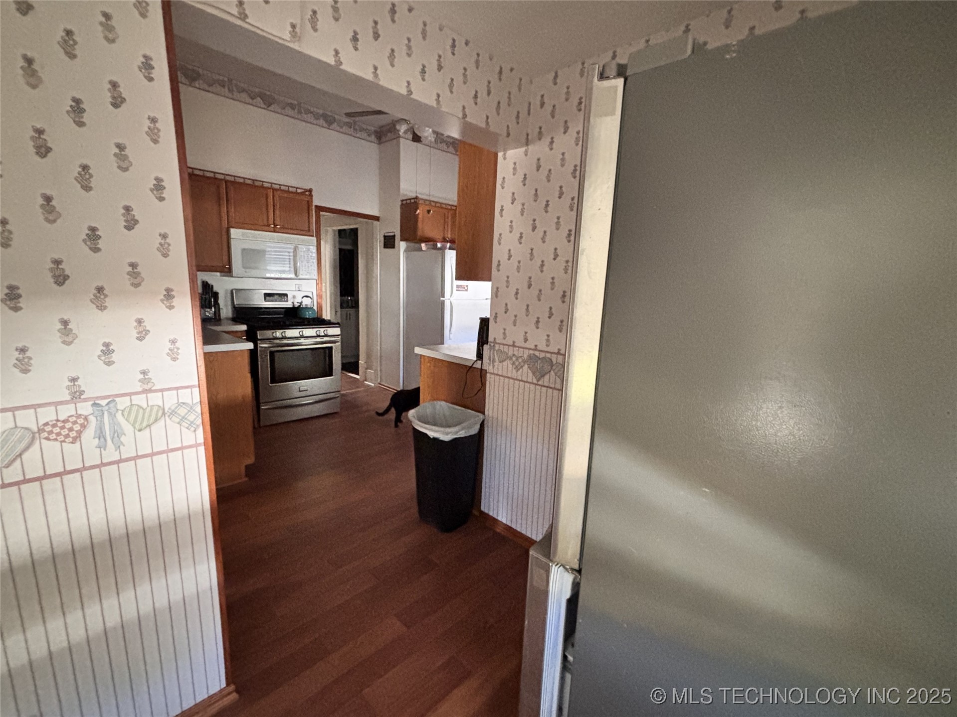 404 S 9th Street Property Photo 9