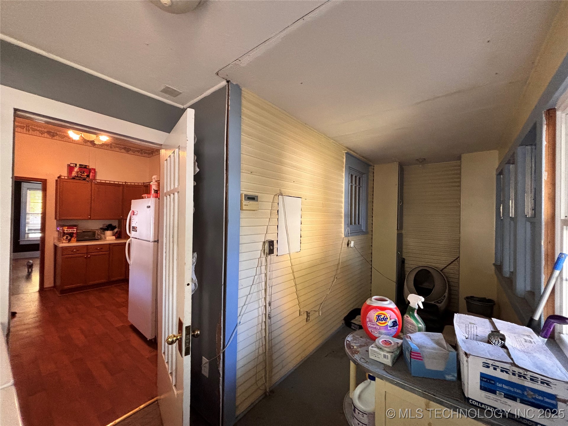 404 S 9th Street Property Photo 10