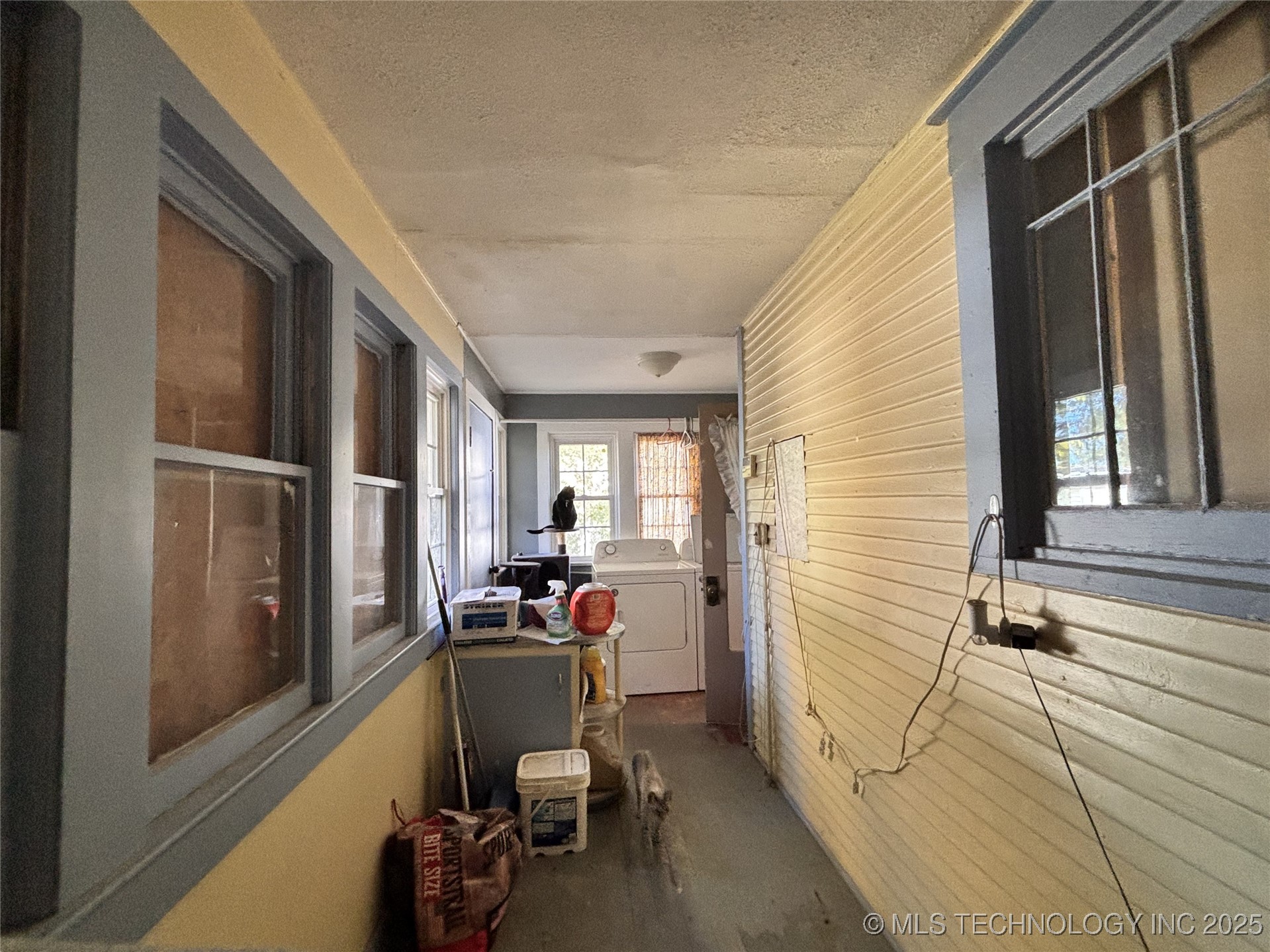 404 S 9th Street Property Photo 11