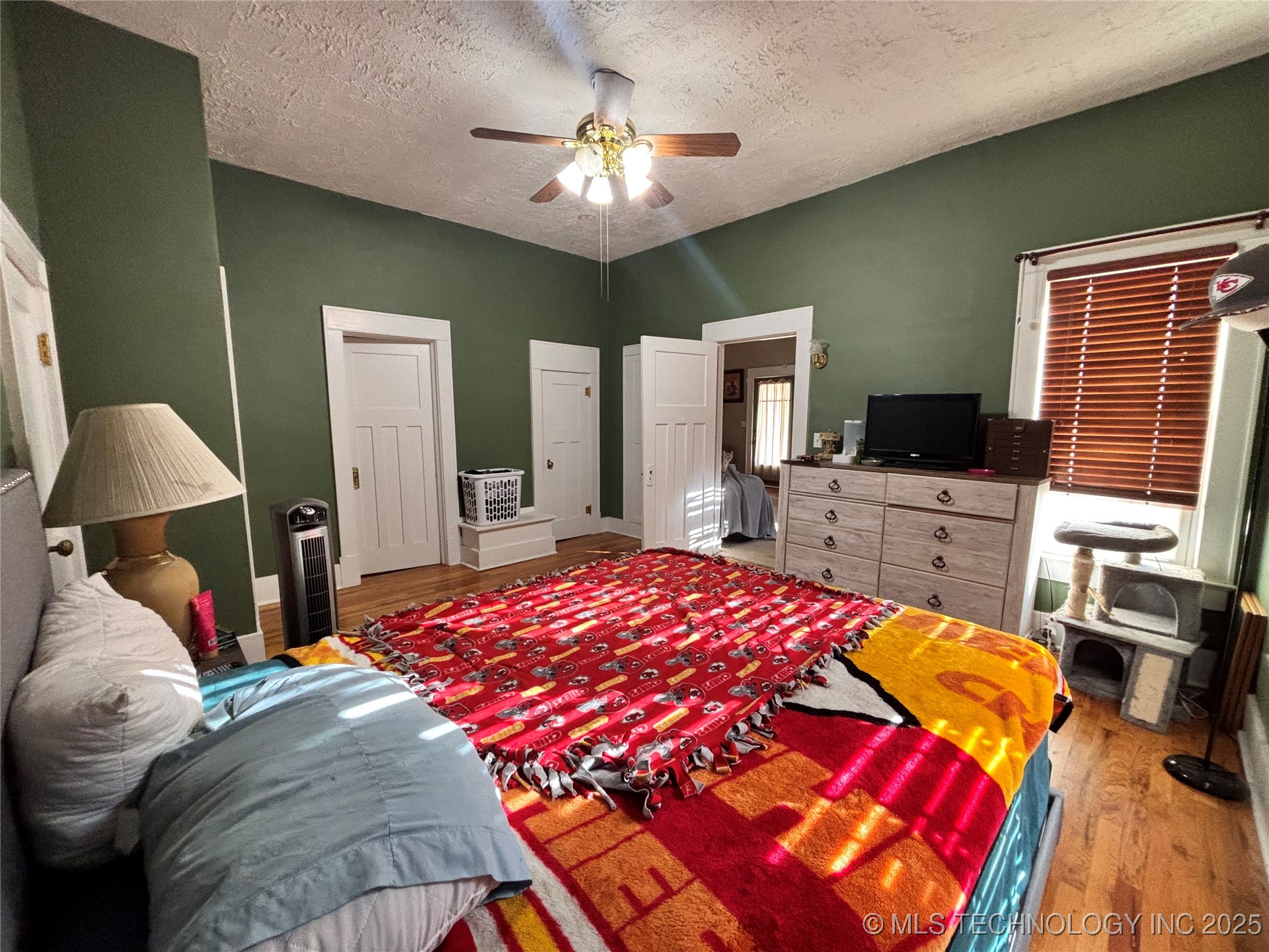 404 S 9th Street Property Photo 12