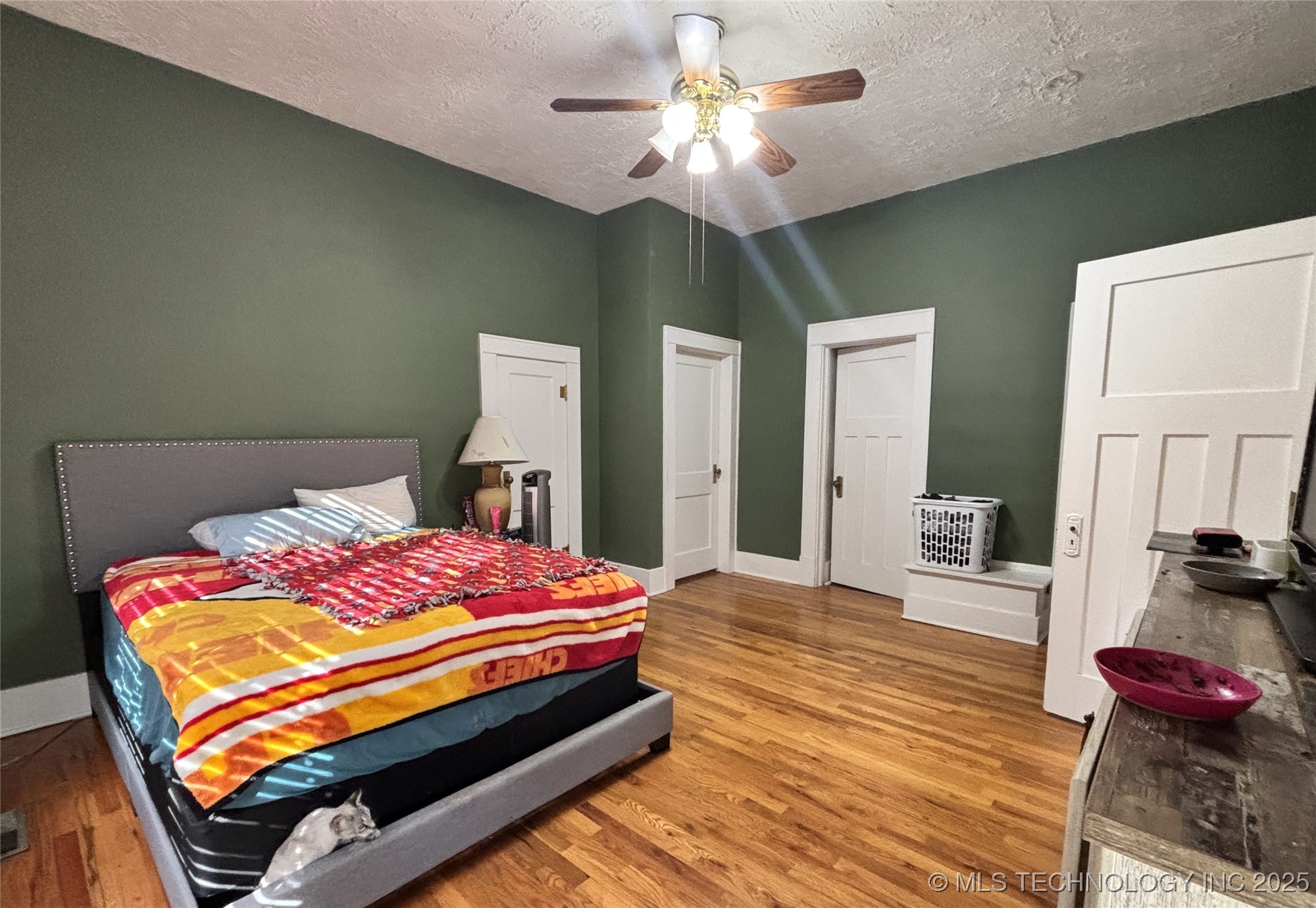 404 S 9th Street Property Photo 13