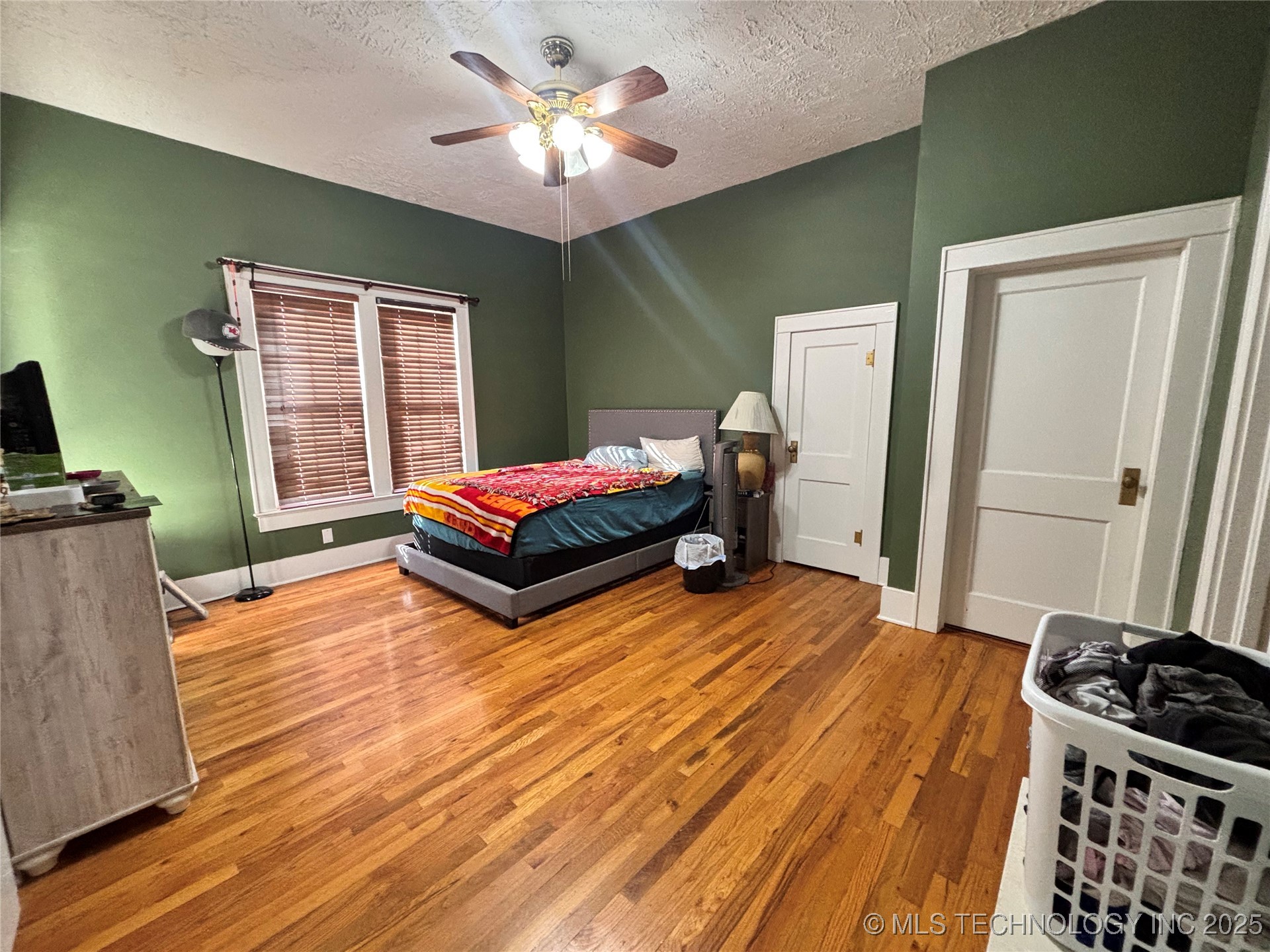 404 S 9th Street Property Photo 14