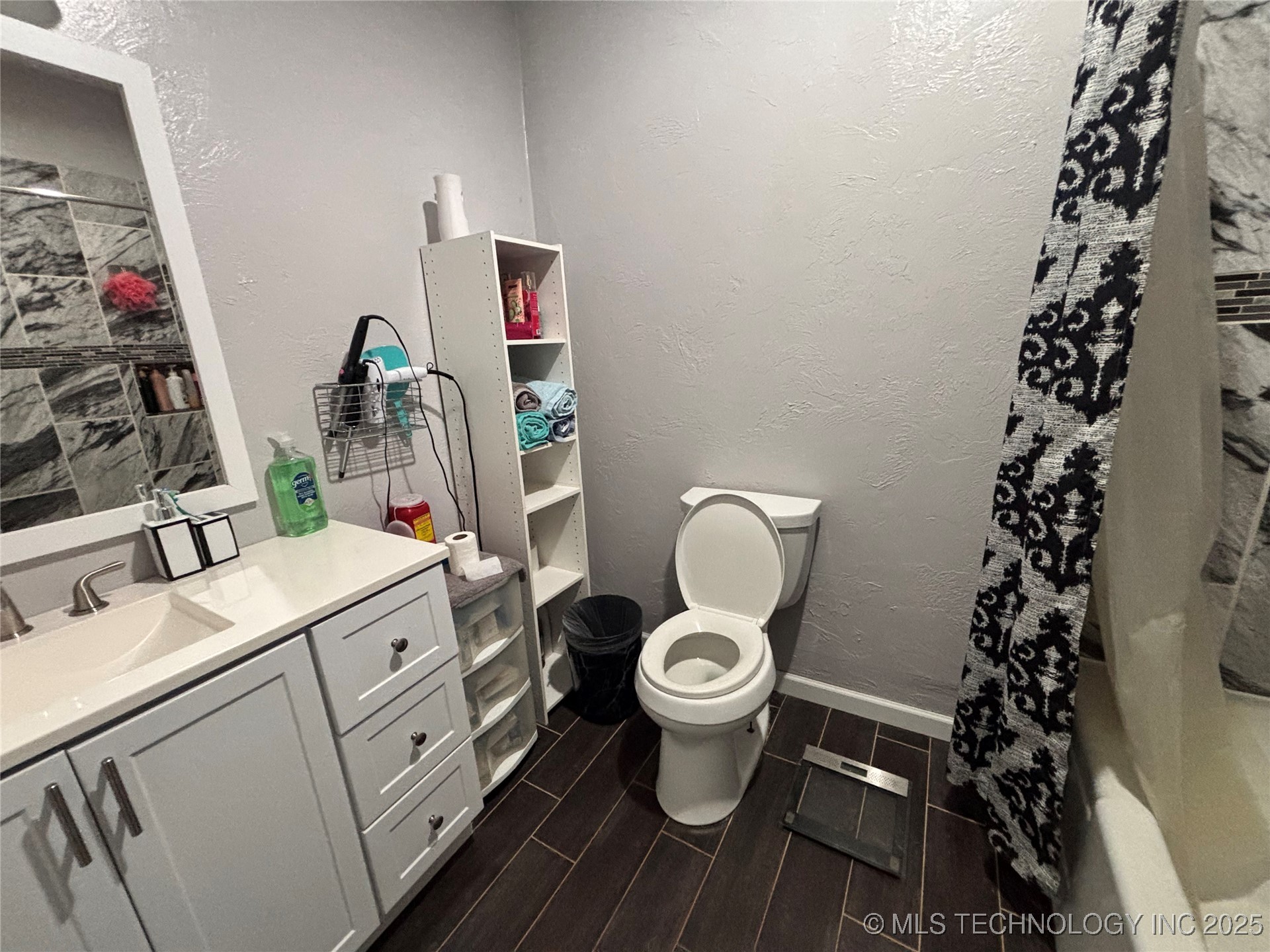 404 S 9th Street Property Photo 15