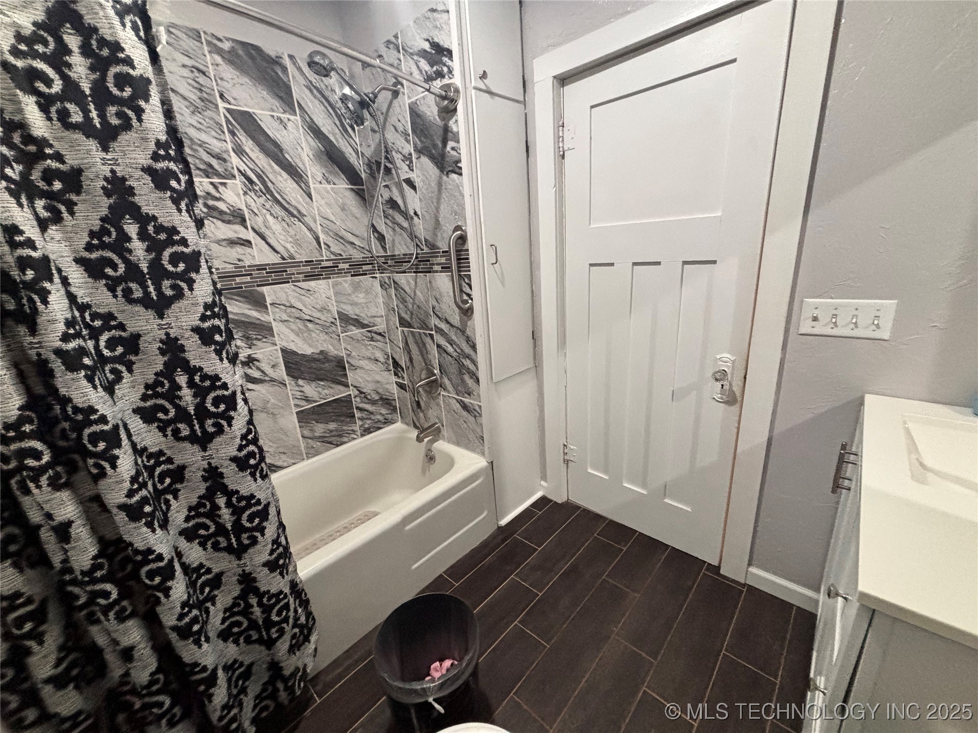 404 S 9th Street Property Photo 16