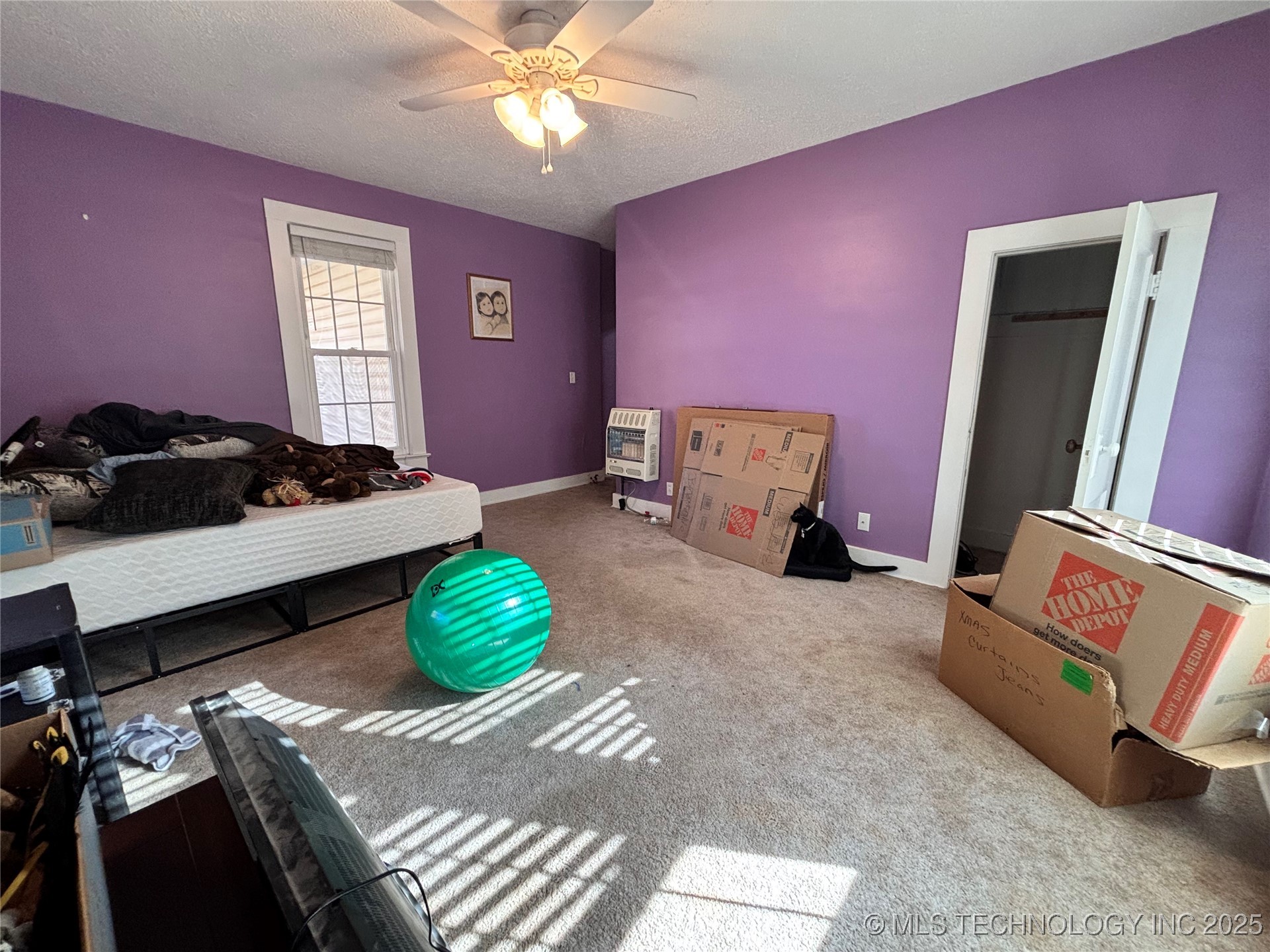 404 S 9th Street Property Photo 17