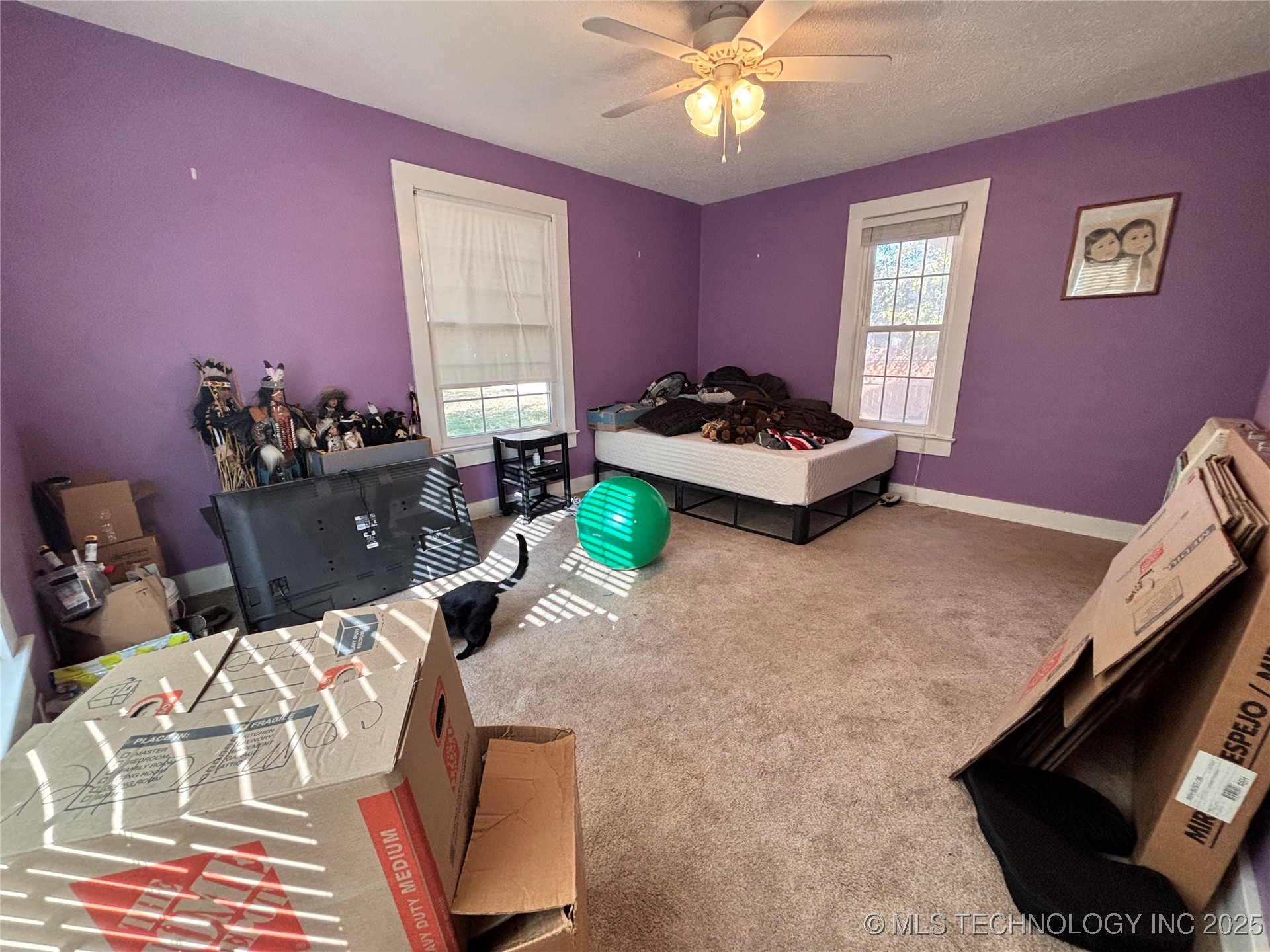 404 S 9th Street Property Photo 18