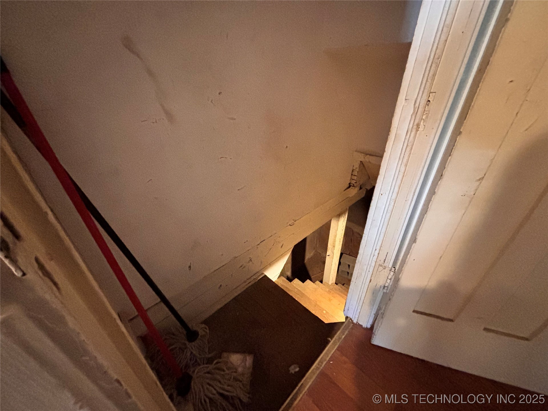 404 S 9th Street Property Photo 19