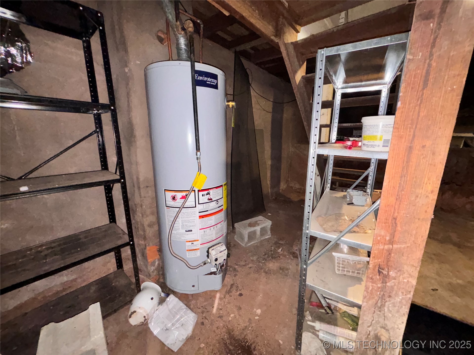 404 S 9th Street Property Photo 20