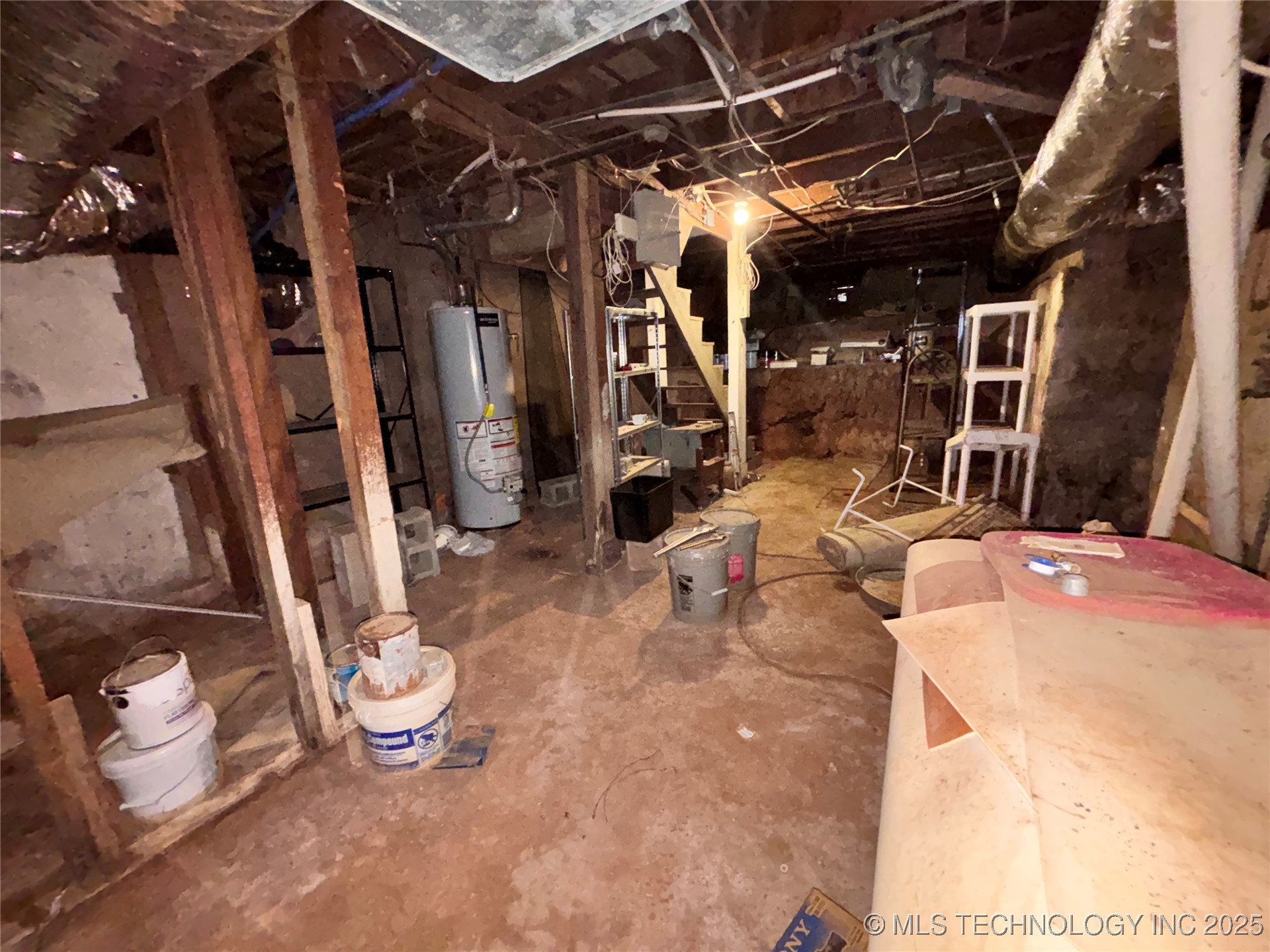 404 S 9th Street Property Photo 21