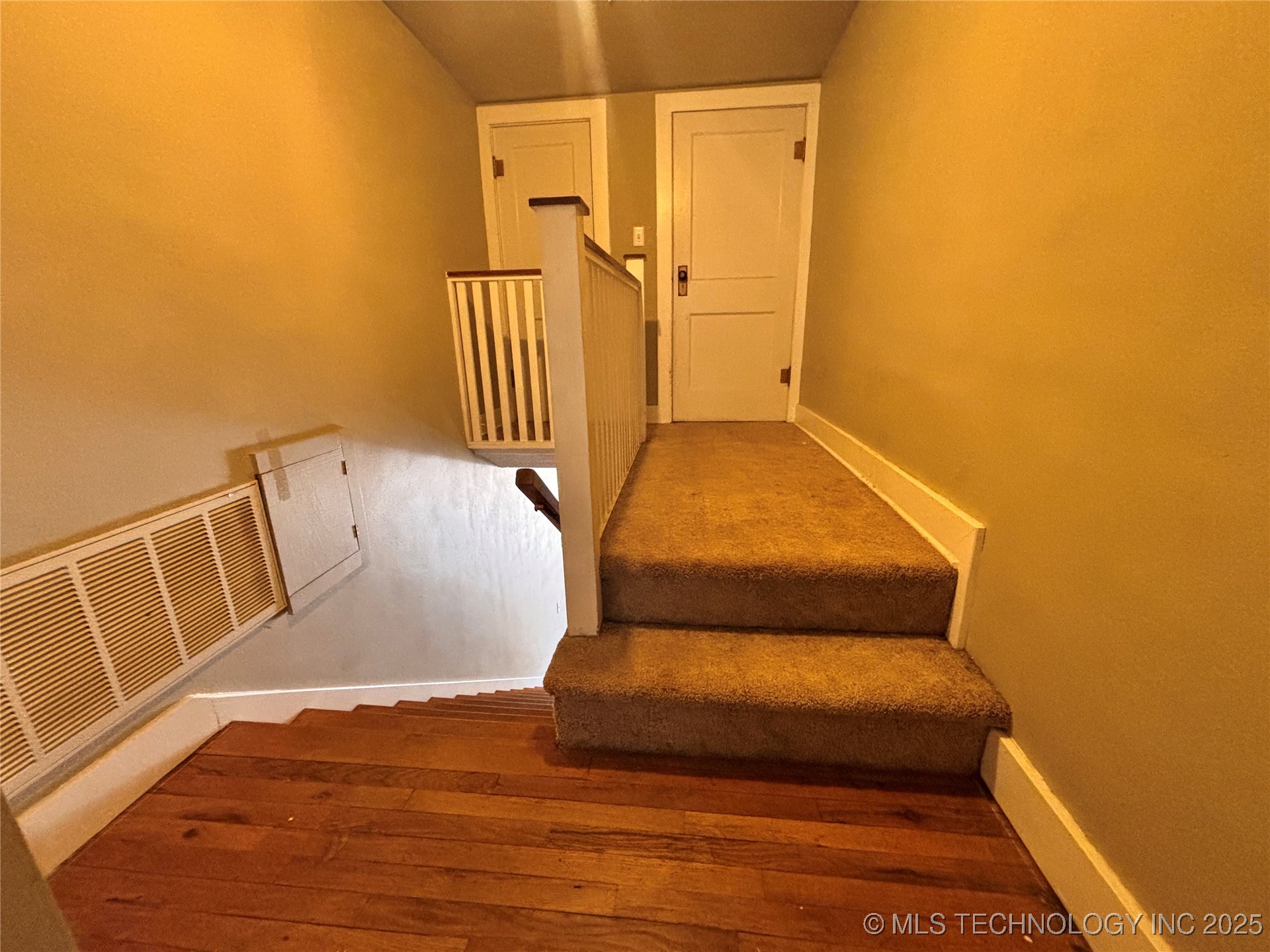 404 S 9th Street Property Photo 22