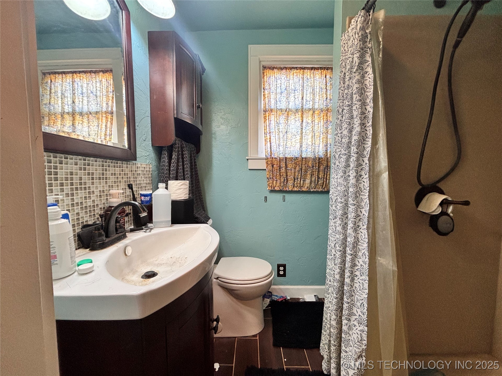 404 S 9th Street Property Photo 23