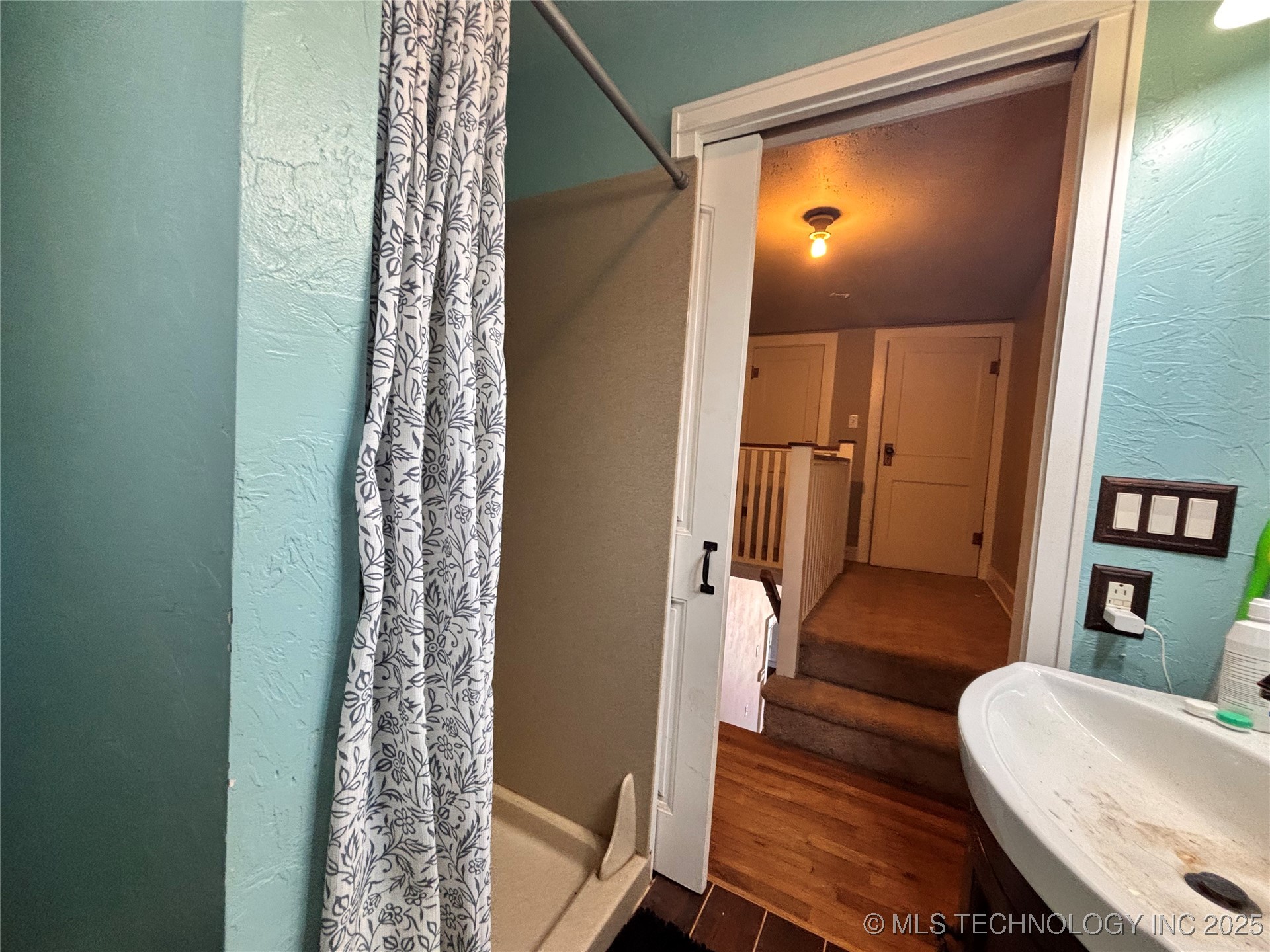 404 S 9th Street Property Photo 24