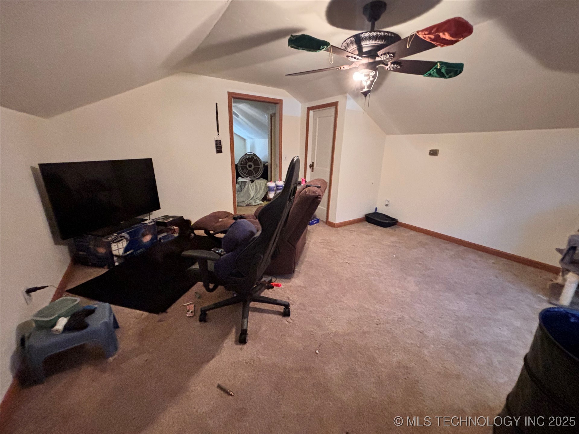 404 S 9th Street Property Photo 25