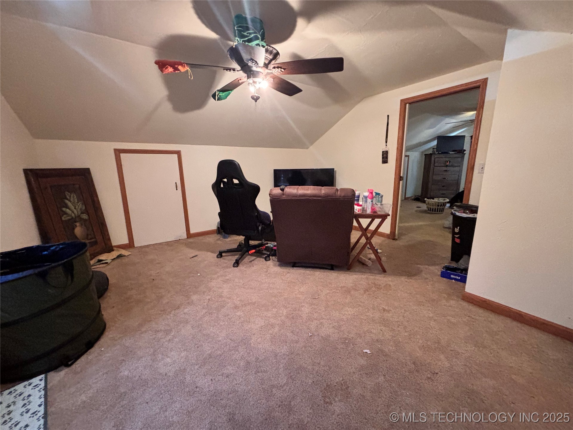 404 S 9th Street Property Photo 26