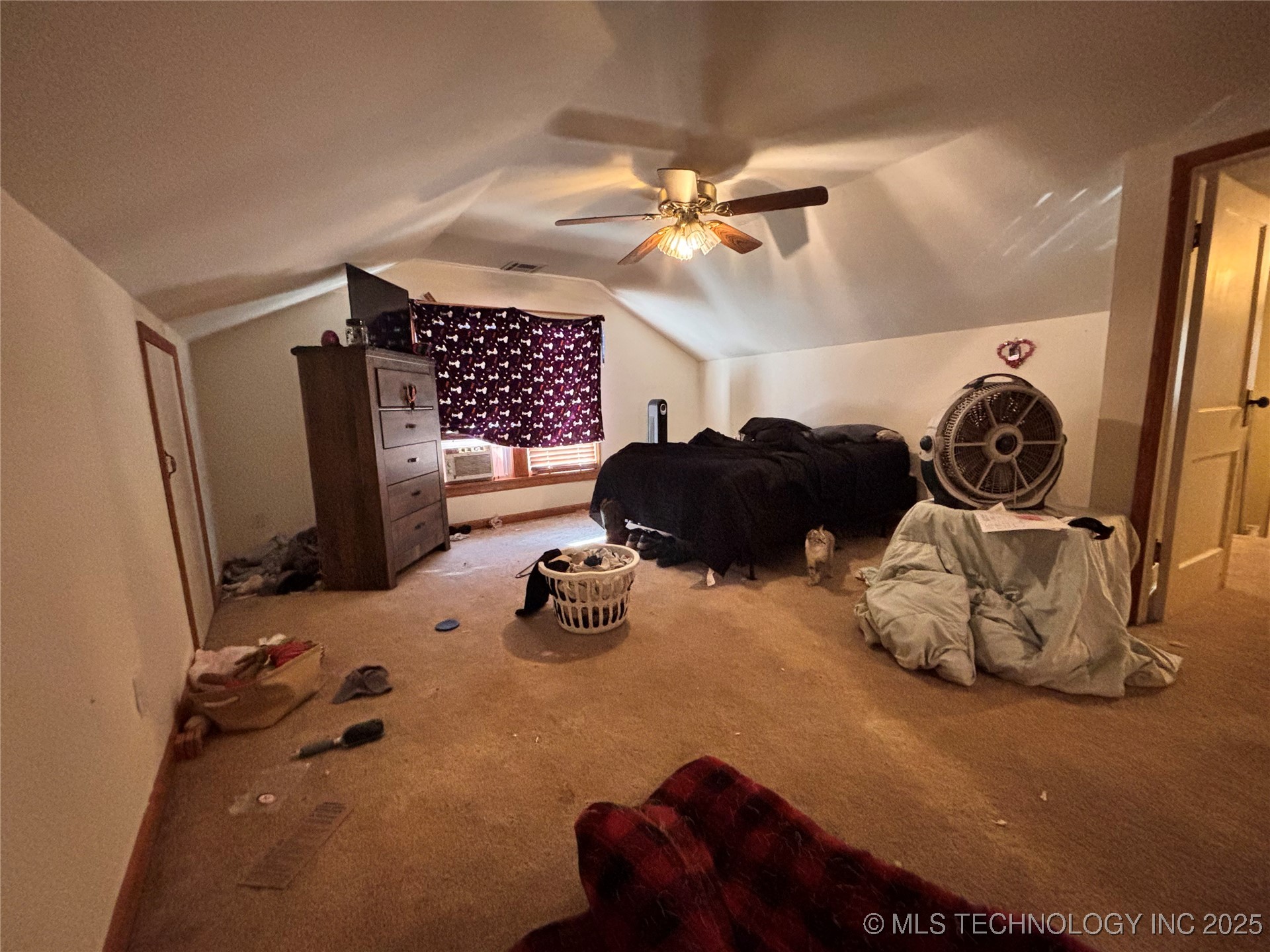 404 S 9th Street Property Photo 27