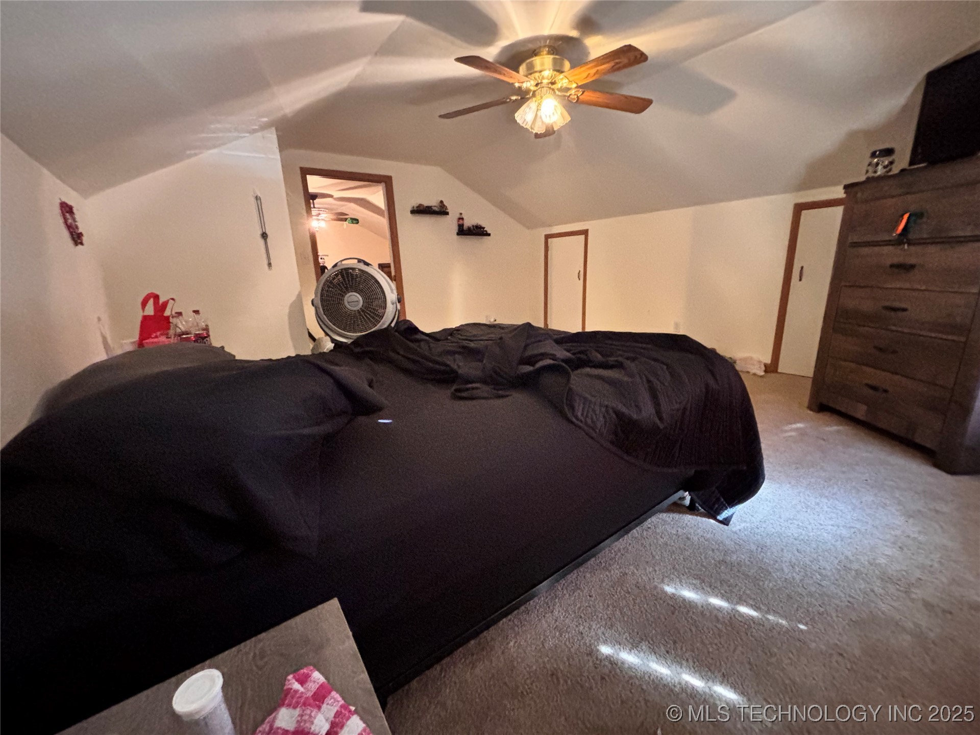 404 S 9th Street Property Photo 28