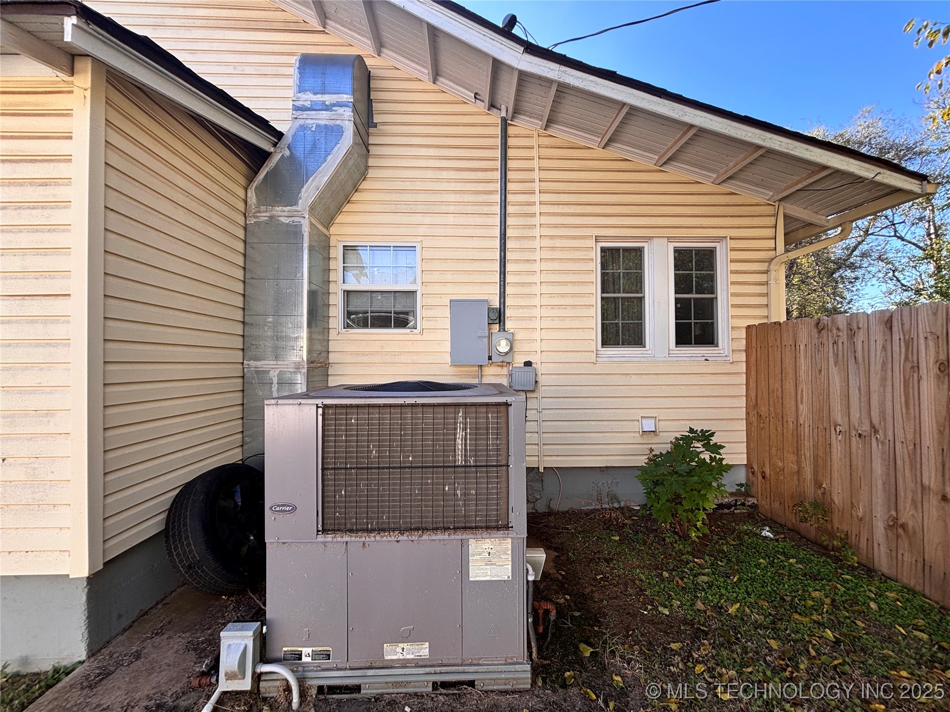 404 S 9th Street Property Photo 29