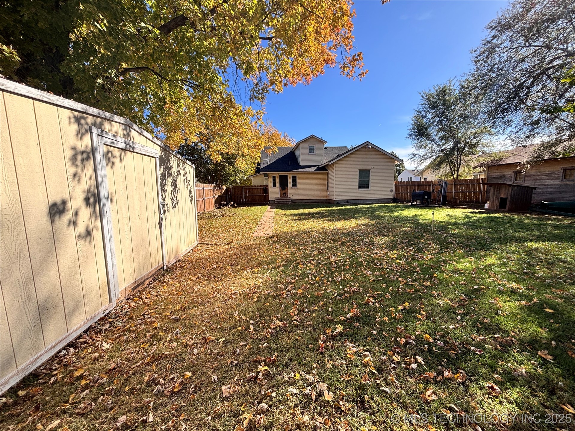 404 S 9th Street Property Photo 30