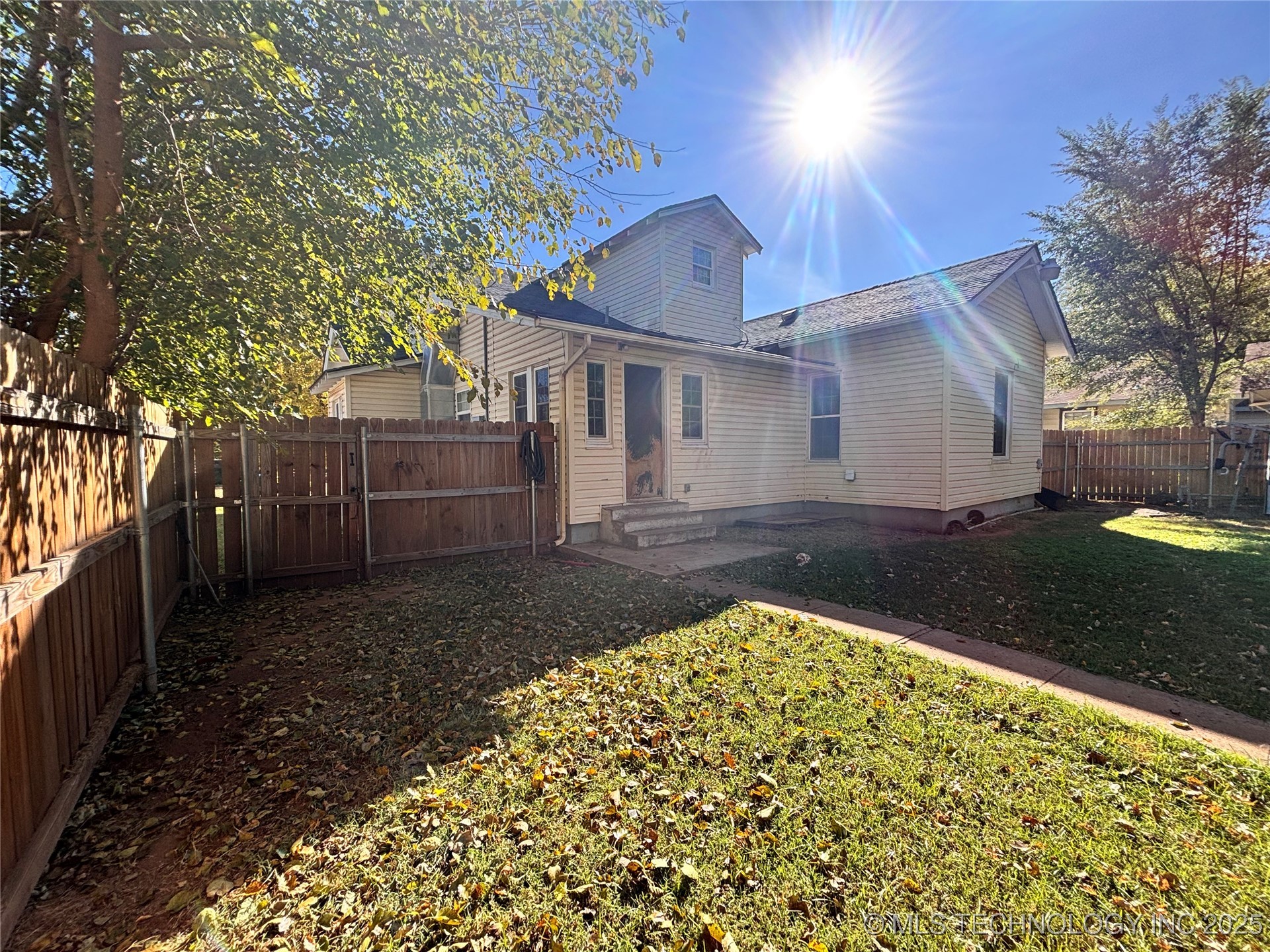 404 S 9th Street Property Photo 31