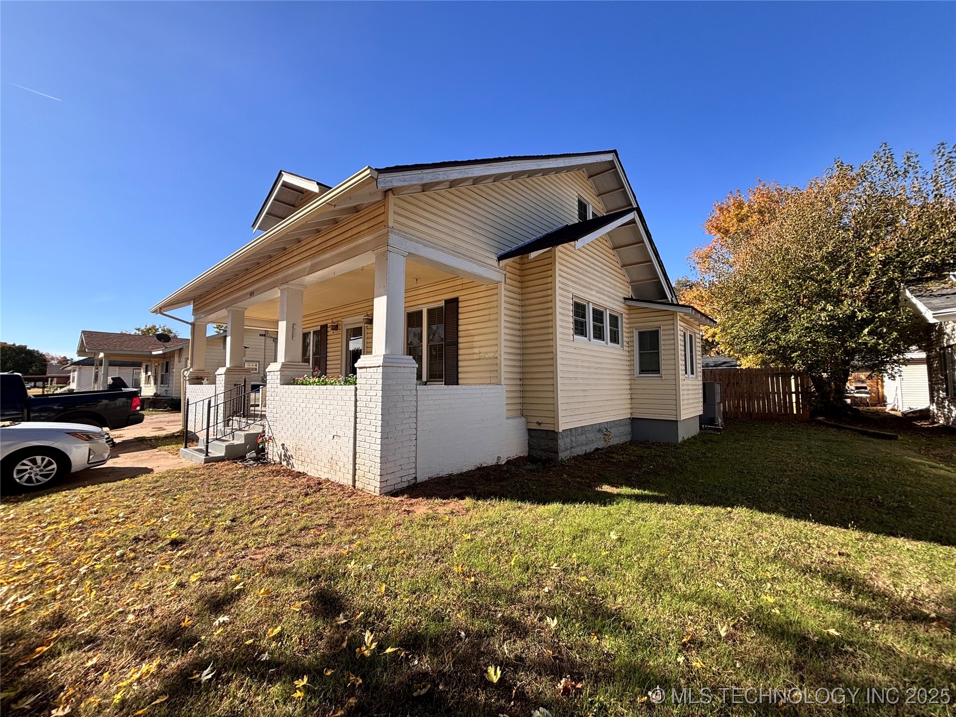 404 S 9th Street Property Photo 32