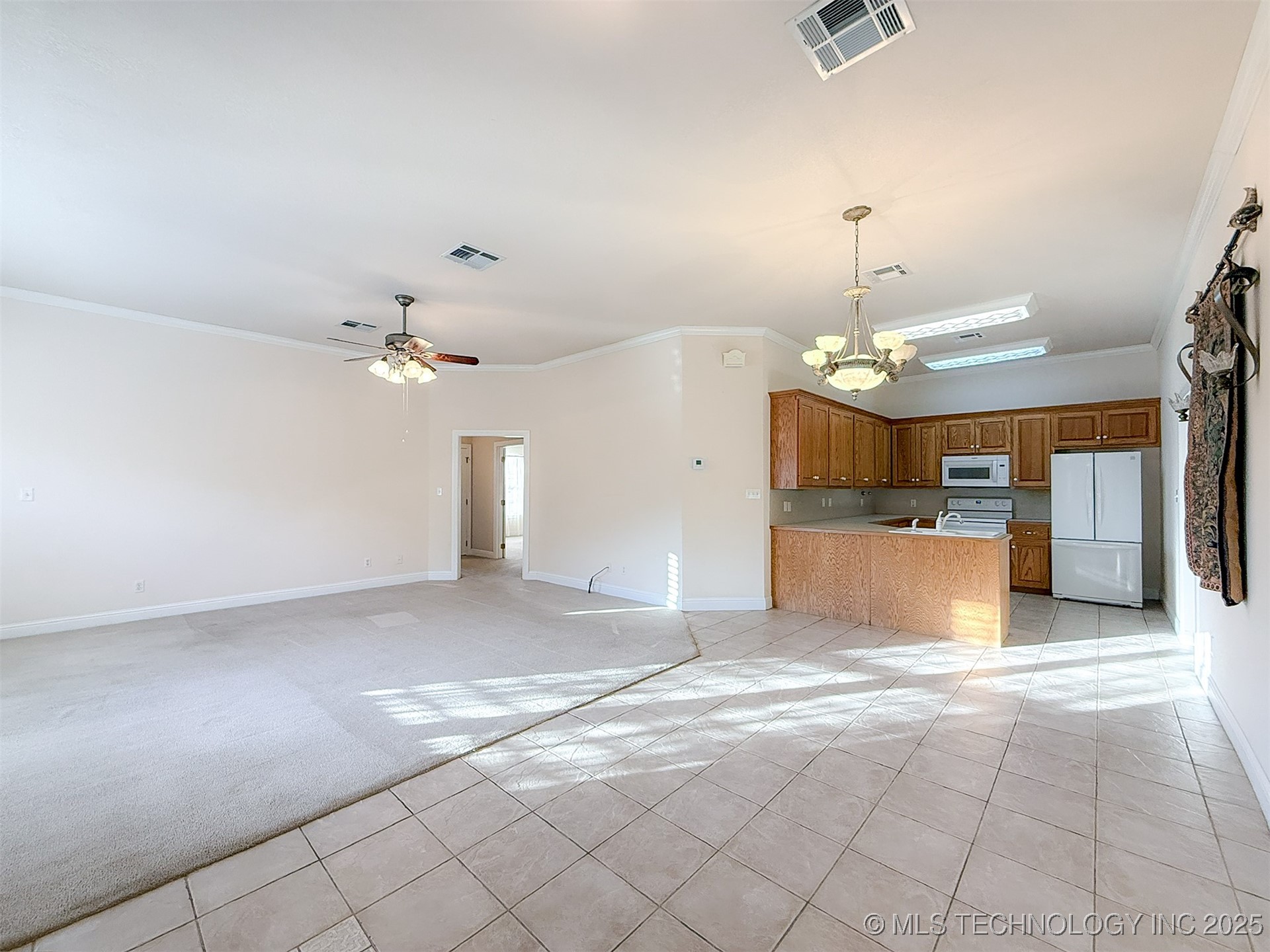 1205 Legacy Drive Property Photo 6