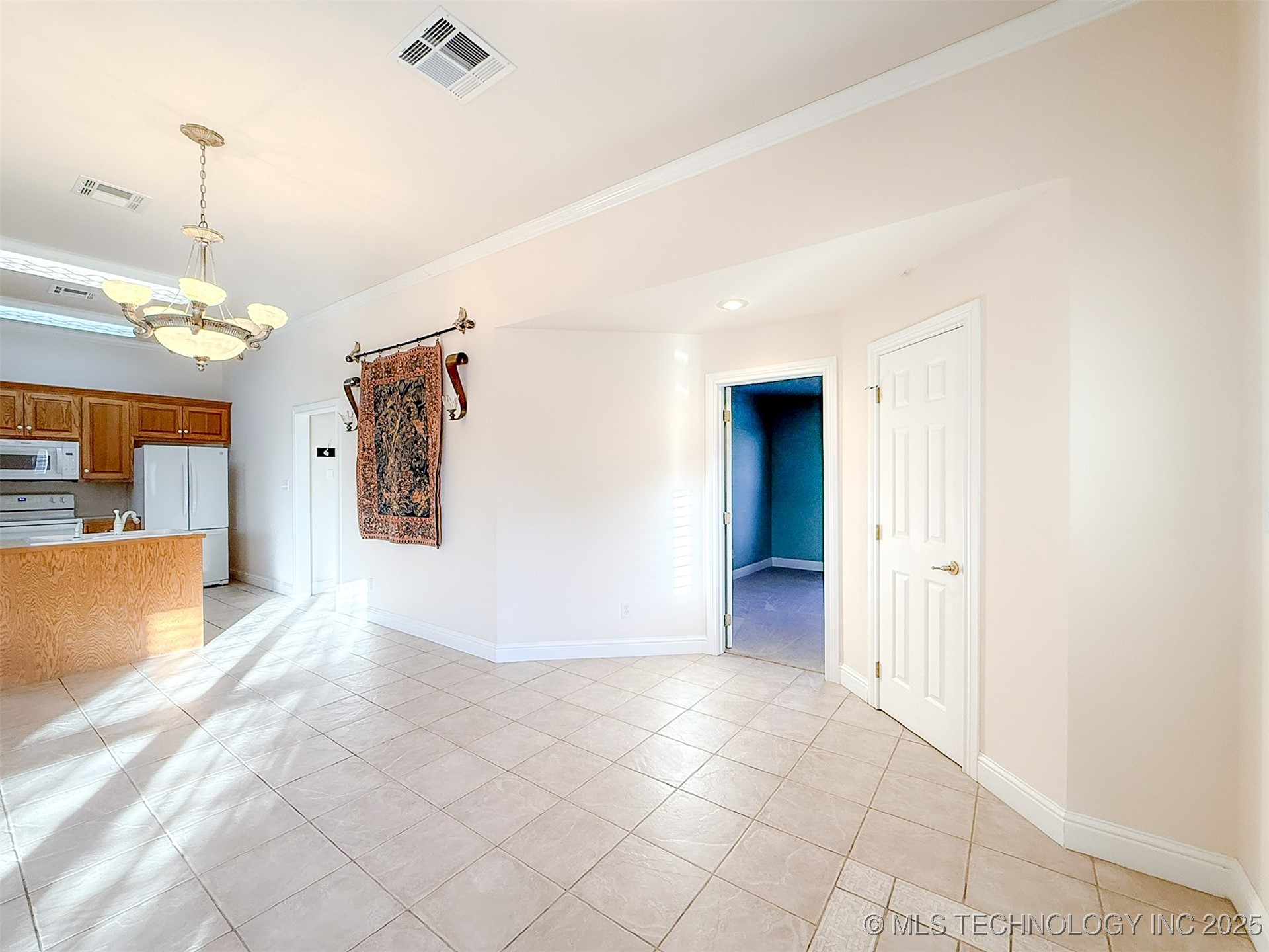 1205 Legacy Drive Property Photo 7