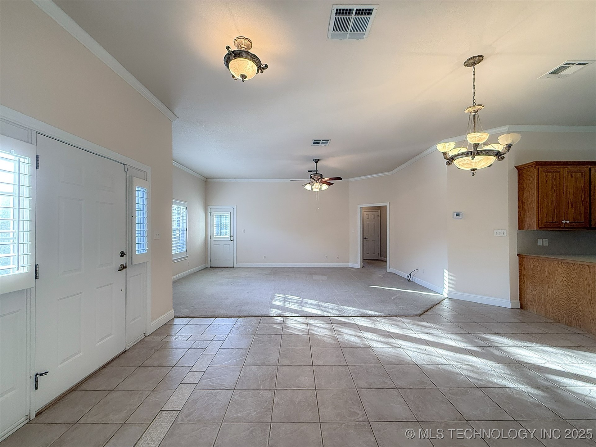 1205 Legacy Drive Property Photo 11