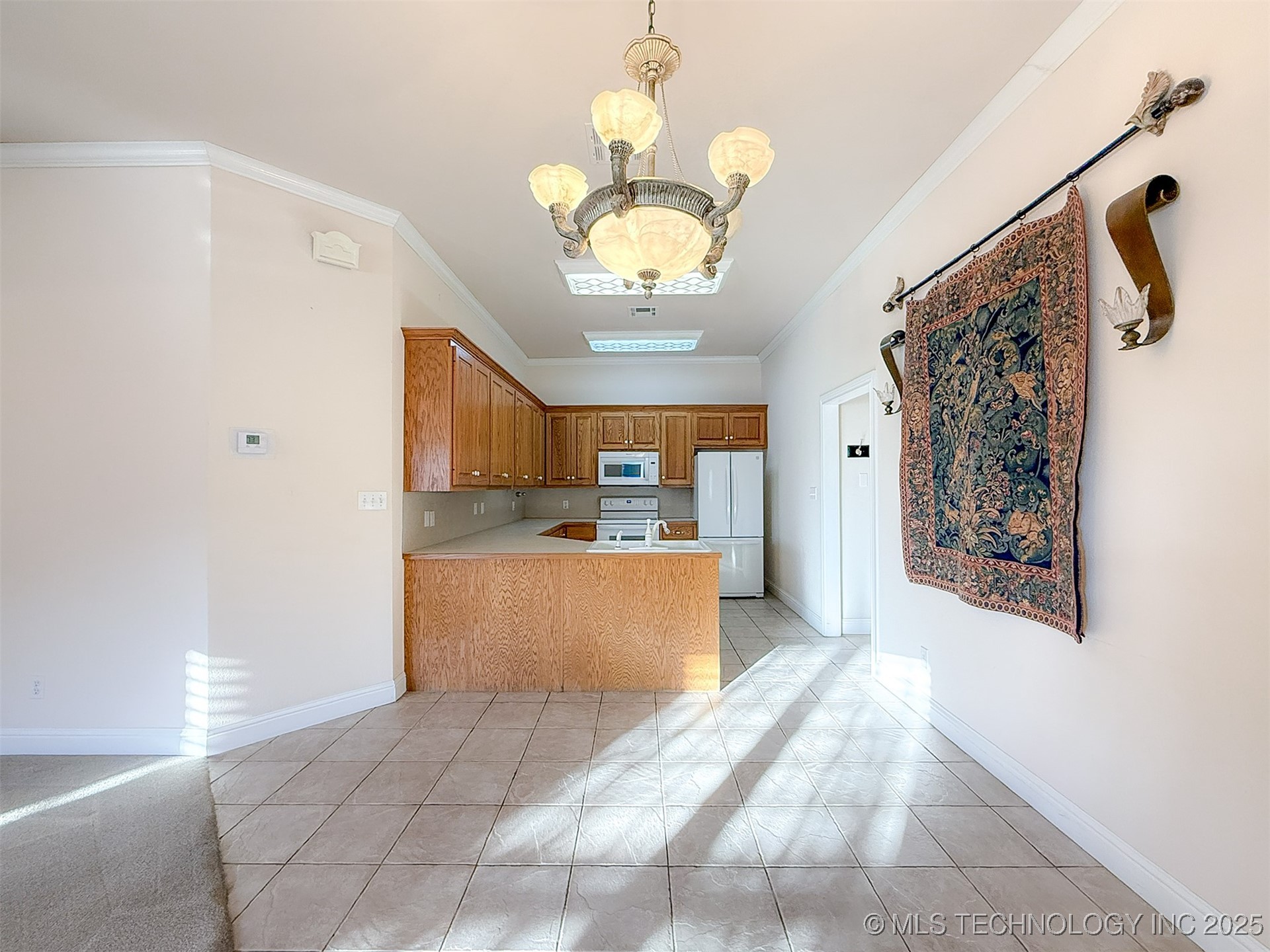 1205 Legacy Drive Property Photo 12