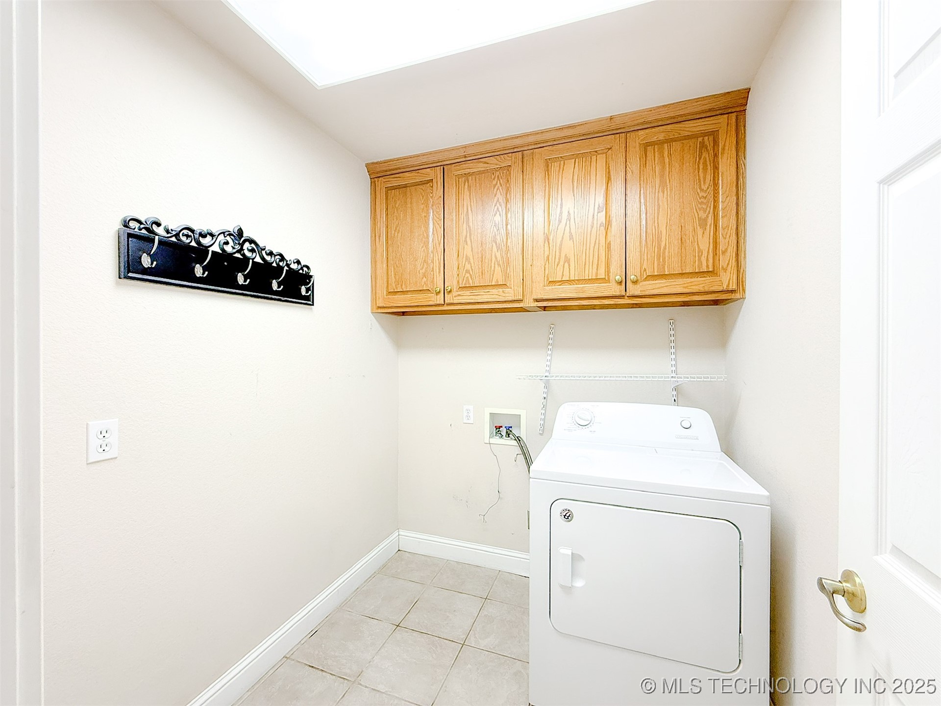 1205 Legacy Drive Property Photo 15