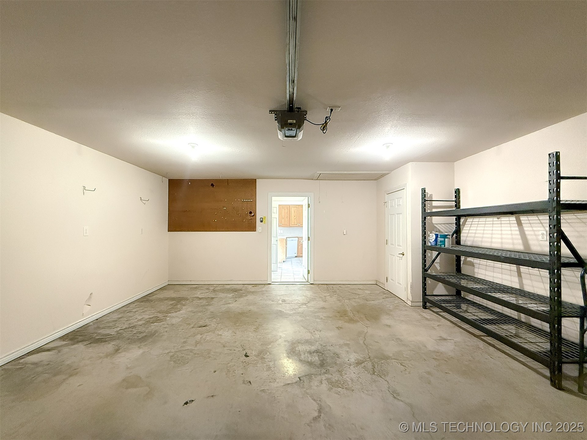 1205 Legacy Drive Property Photo 17