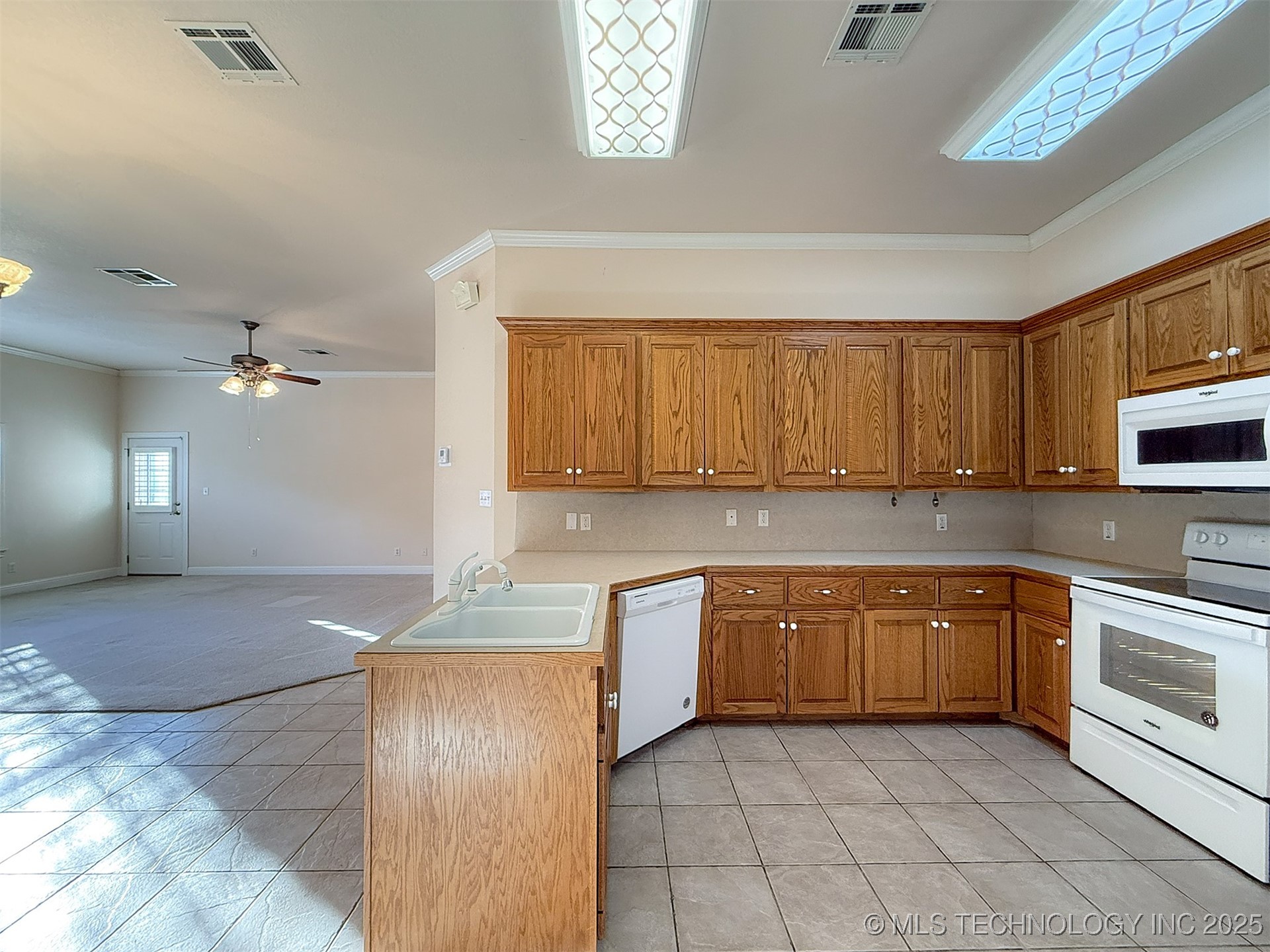 1205 Legacy Drive Property Photo 18