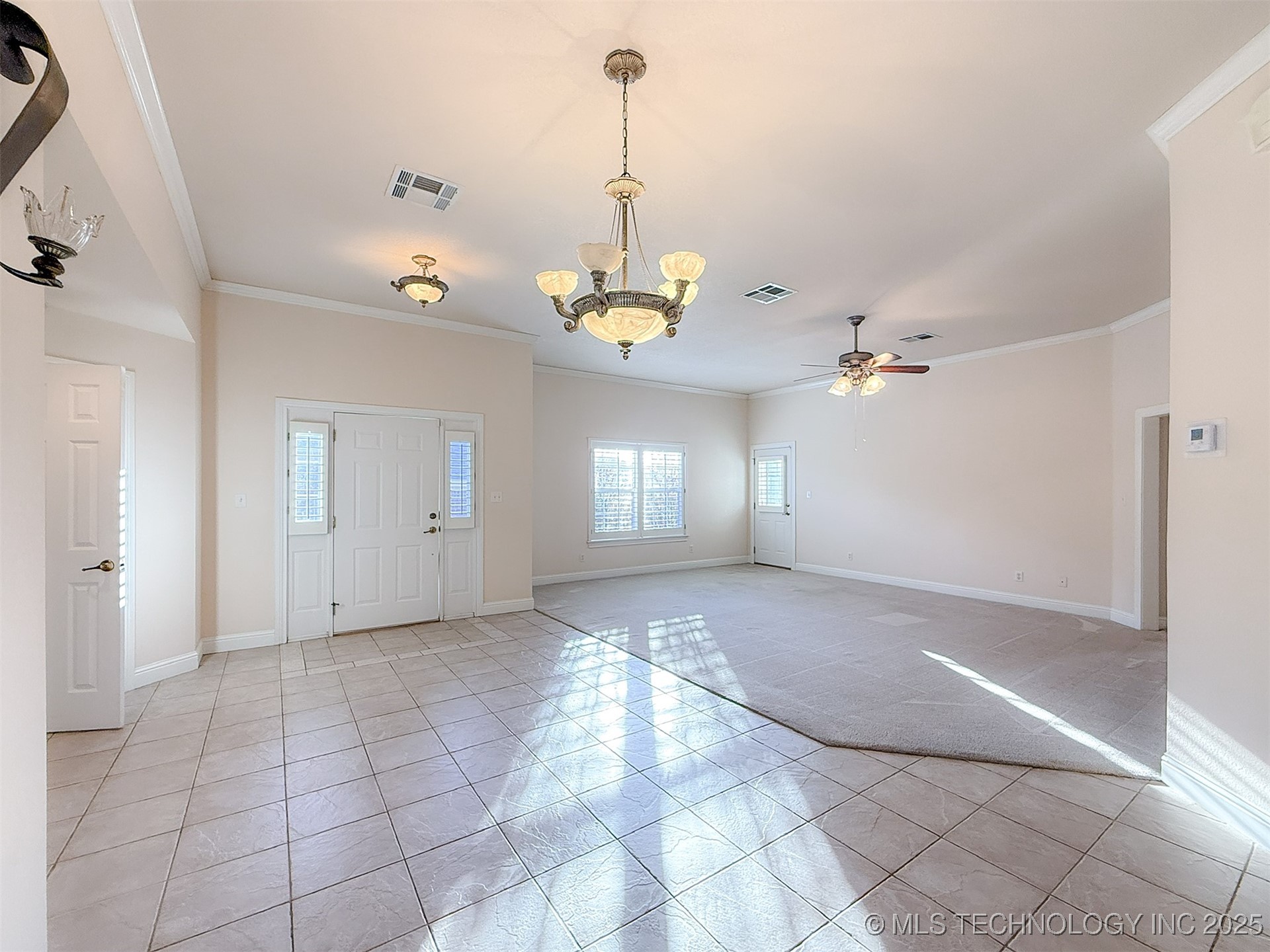 1205 Legacy Drive Property Photo 19