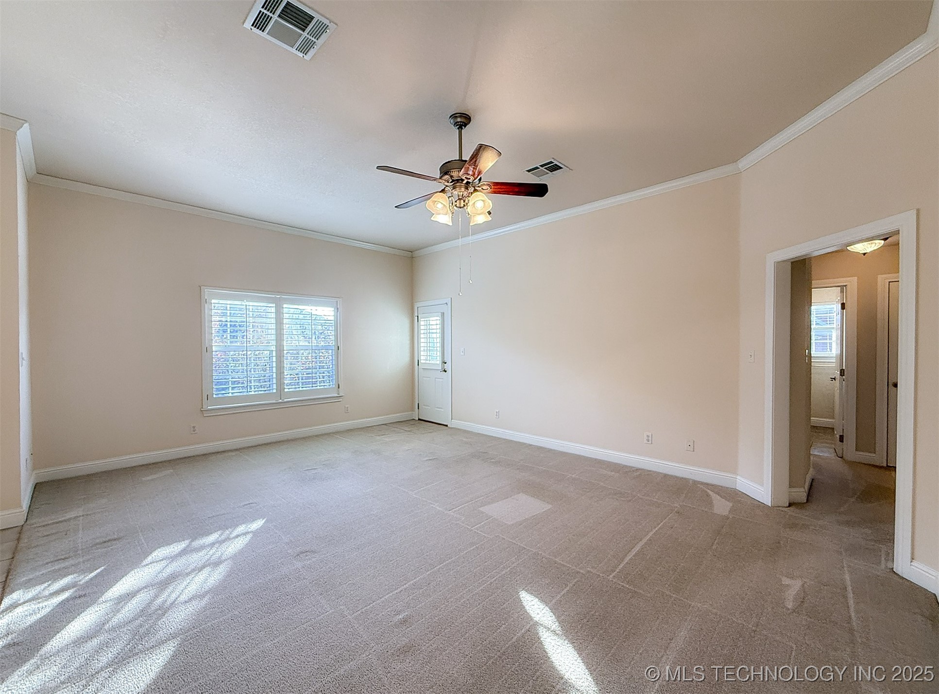 1205 Legacy Drive Property Photo 20