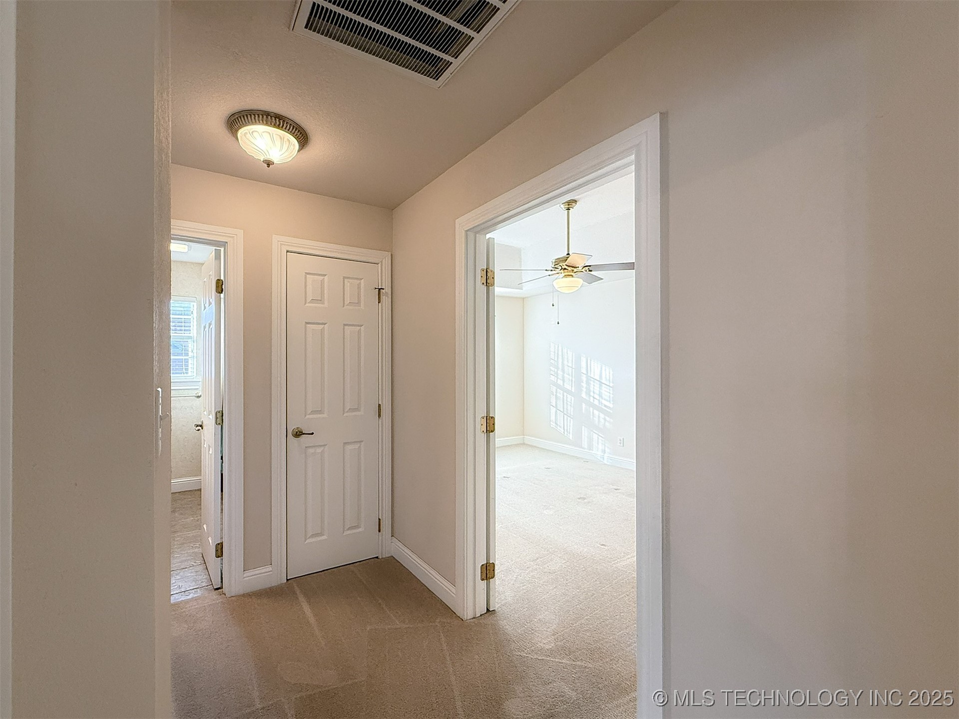 1205 Legacy Drive Property Photo 21